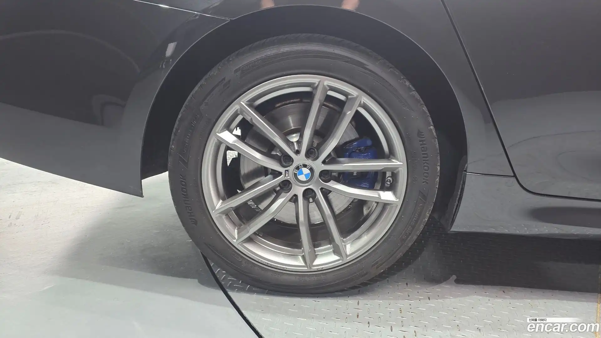 5-Series BMW 2020.2-OUTER-005