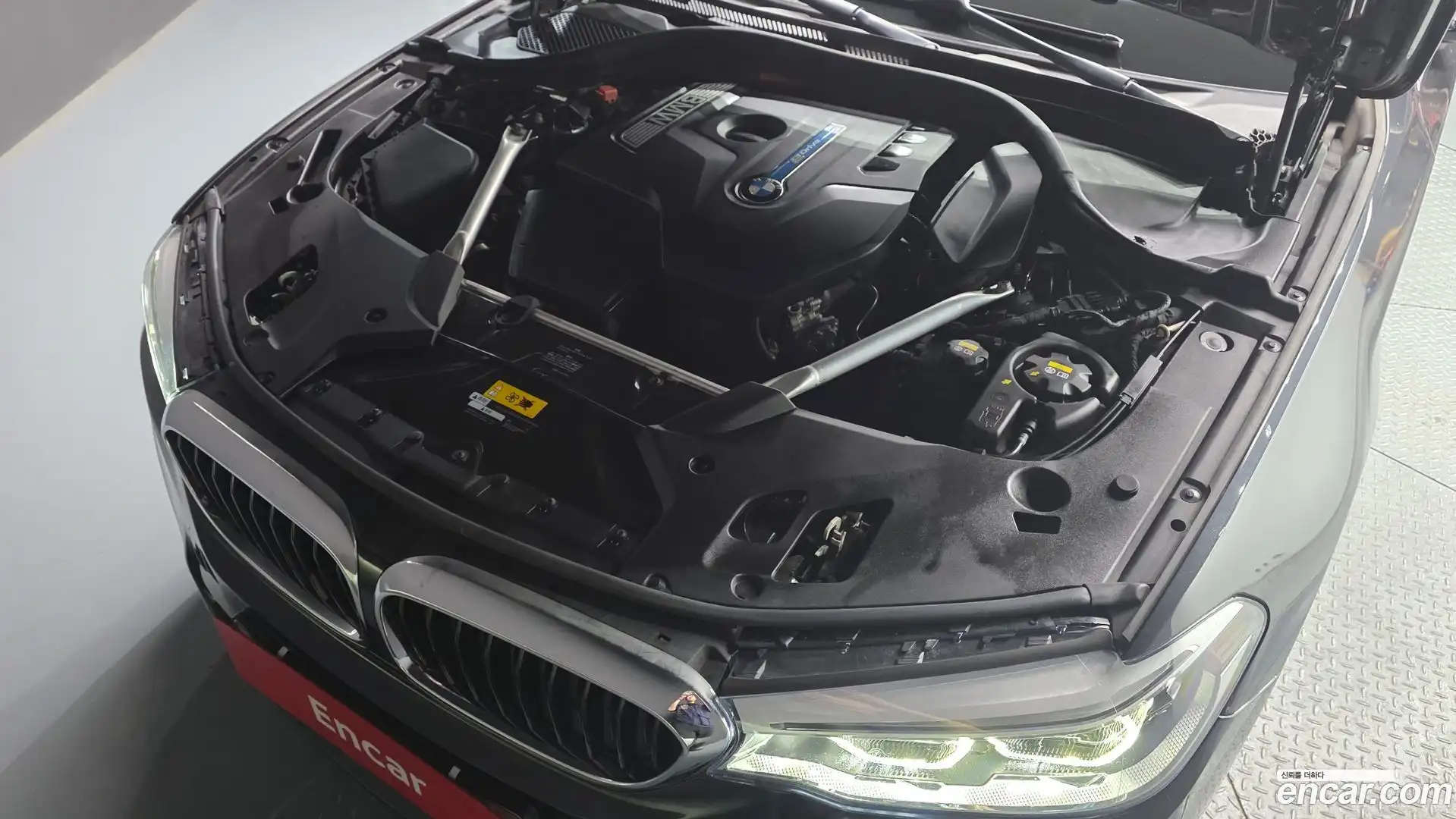 5-Series BMW 2020.2-OUTER-006