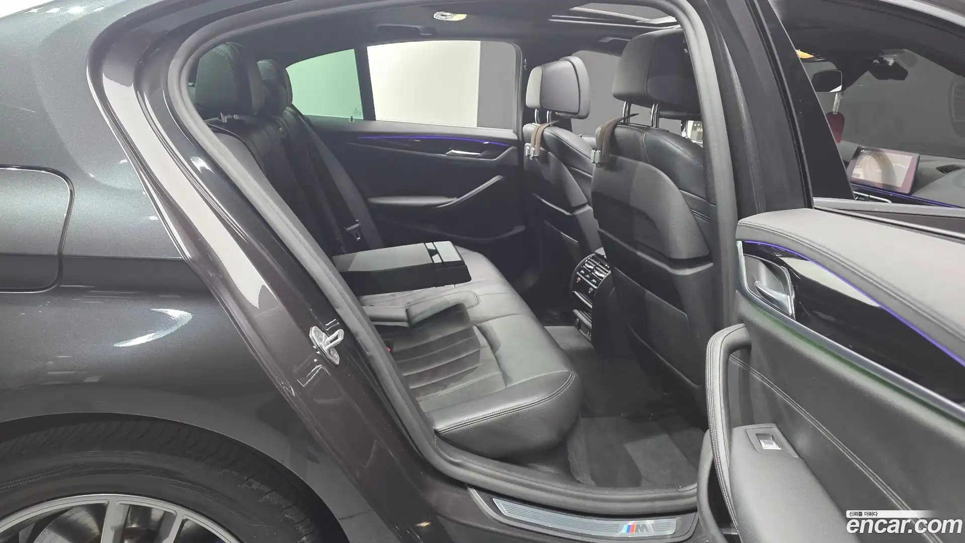 5-Series BMW 2020.2-OPTION-015