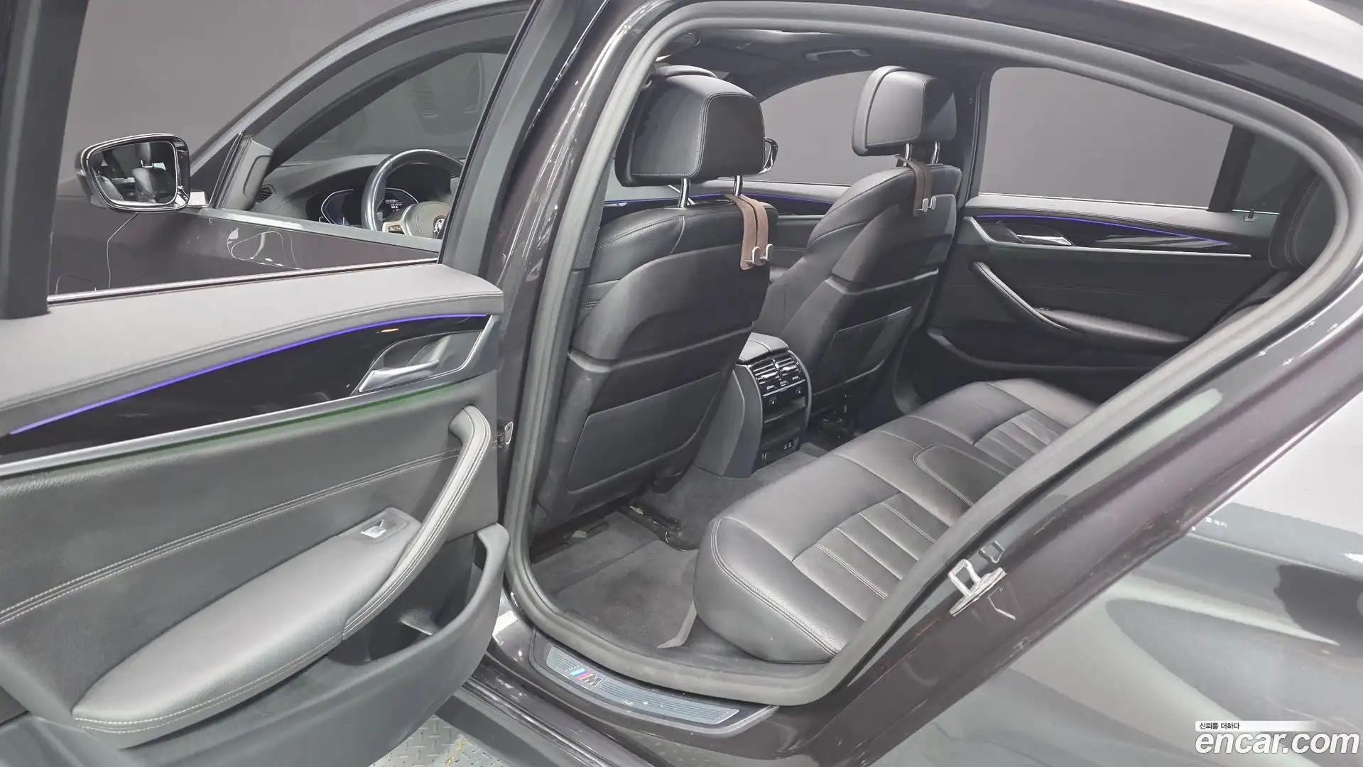 5-Series BMW 2020.2-OPTION-016