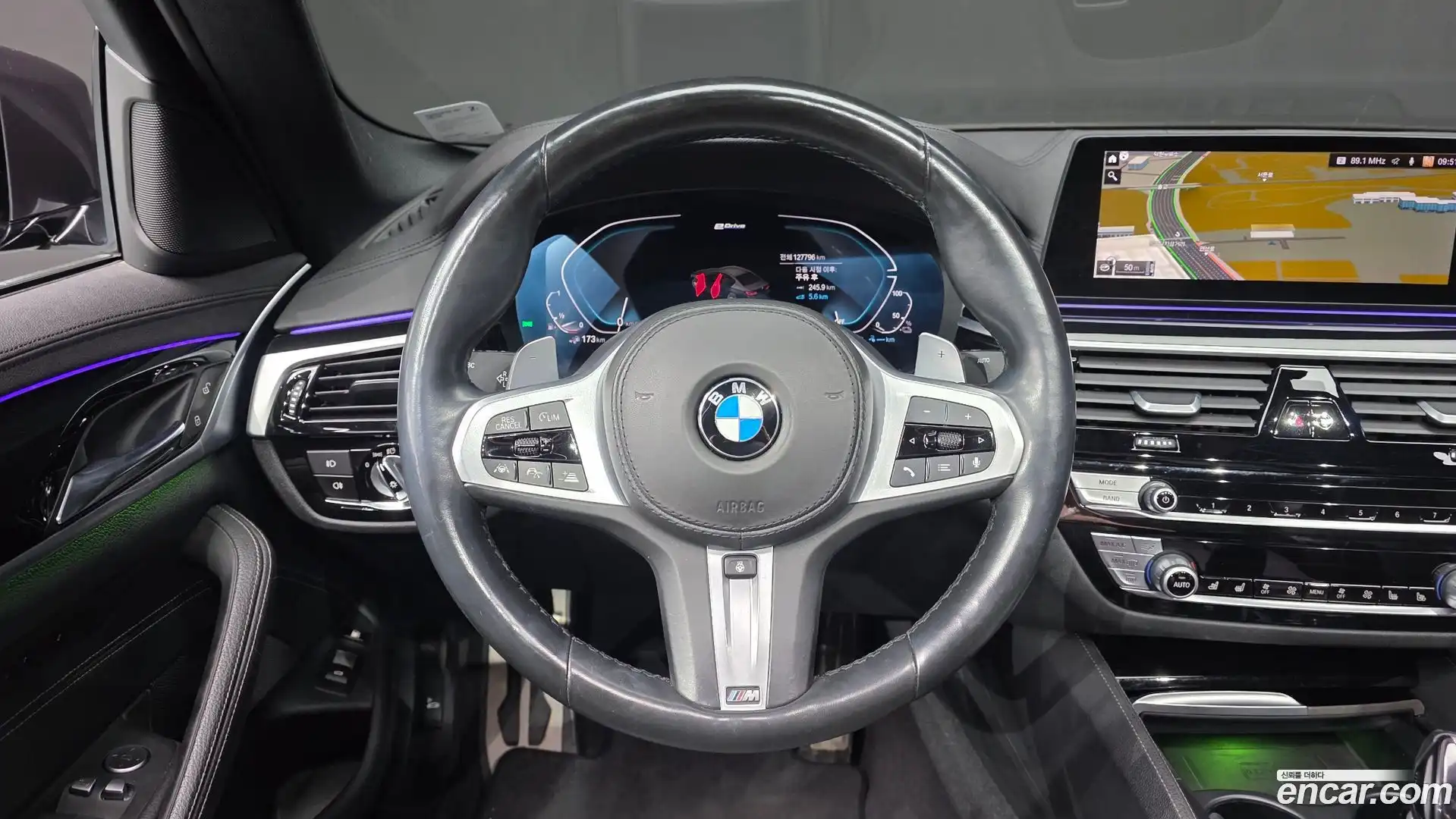 5-Series BMW 2020.2-OPTION-018