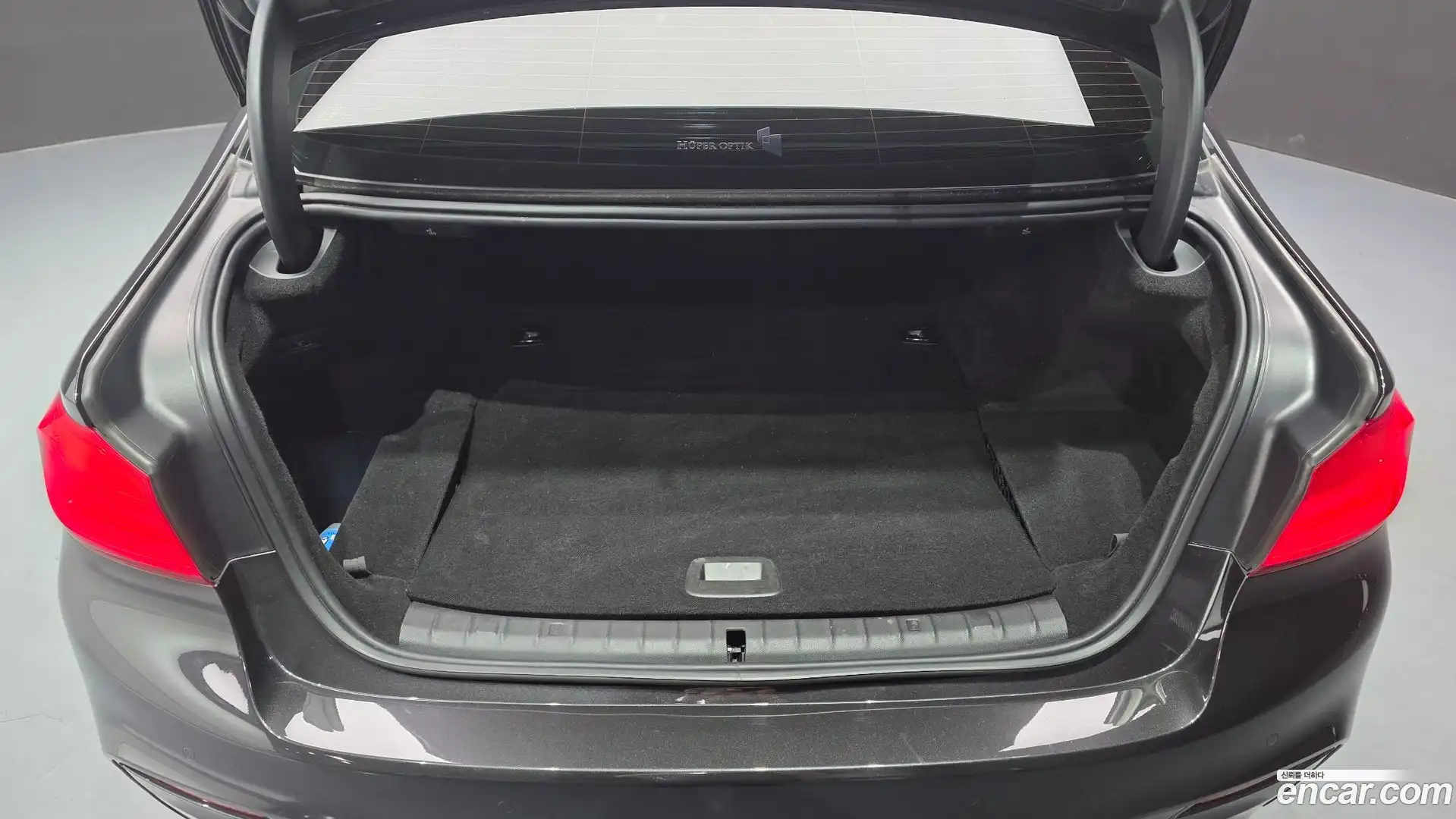 5-Series BMW 2020.2-OPTION-022