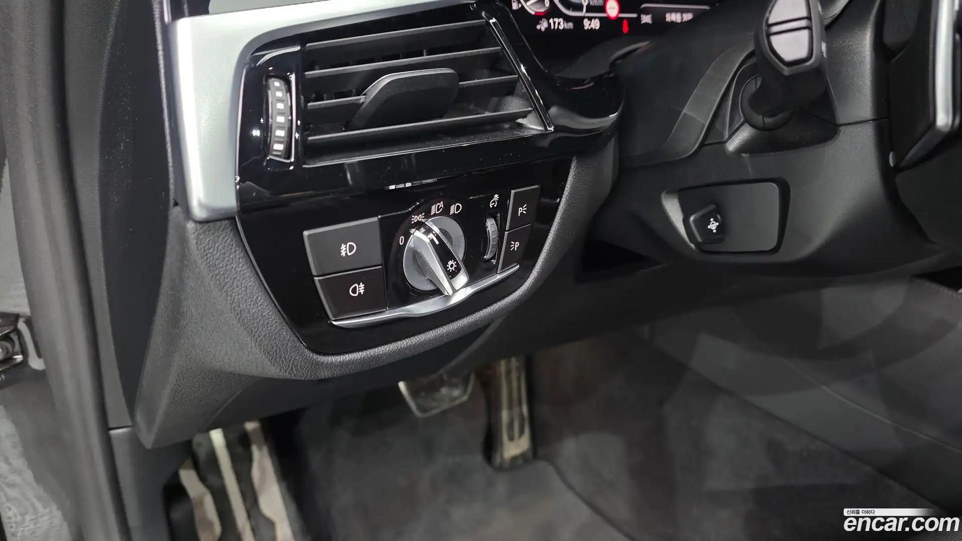 5-Series BMW 2020.2-OPTION-024