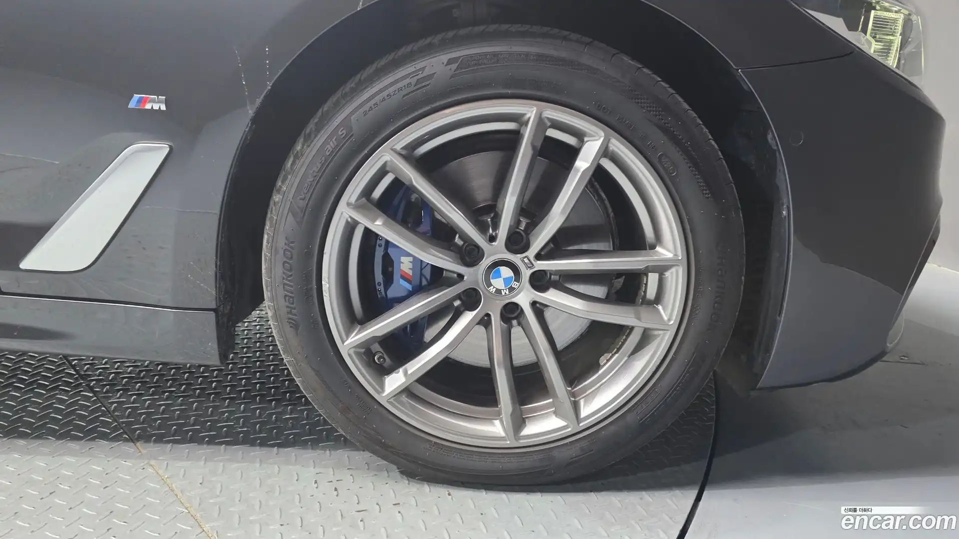 5-Series BMW 2020.2-OUTER-031