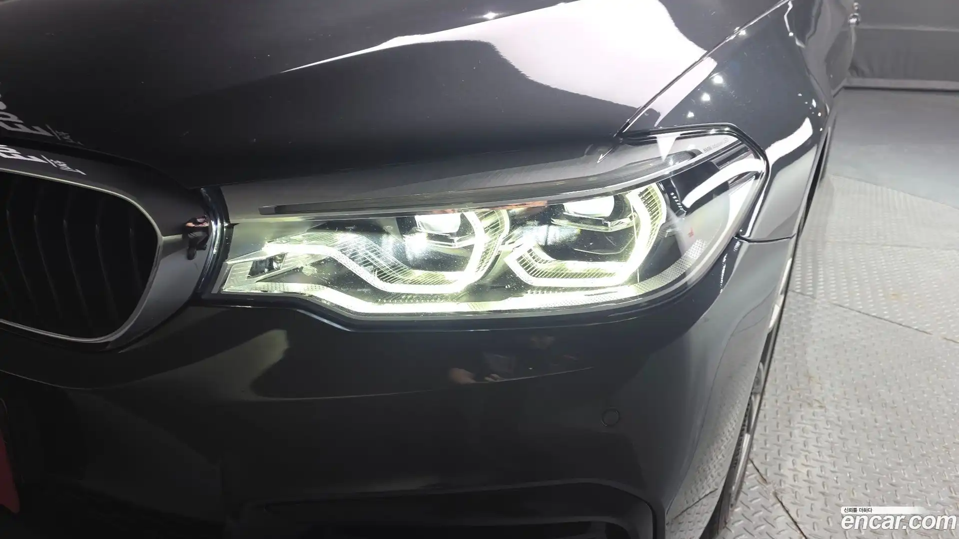 5-Series BMW 2020.2-OUTER-032