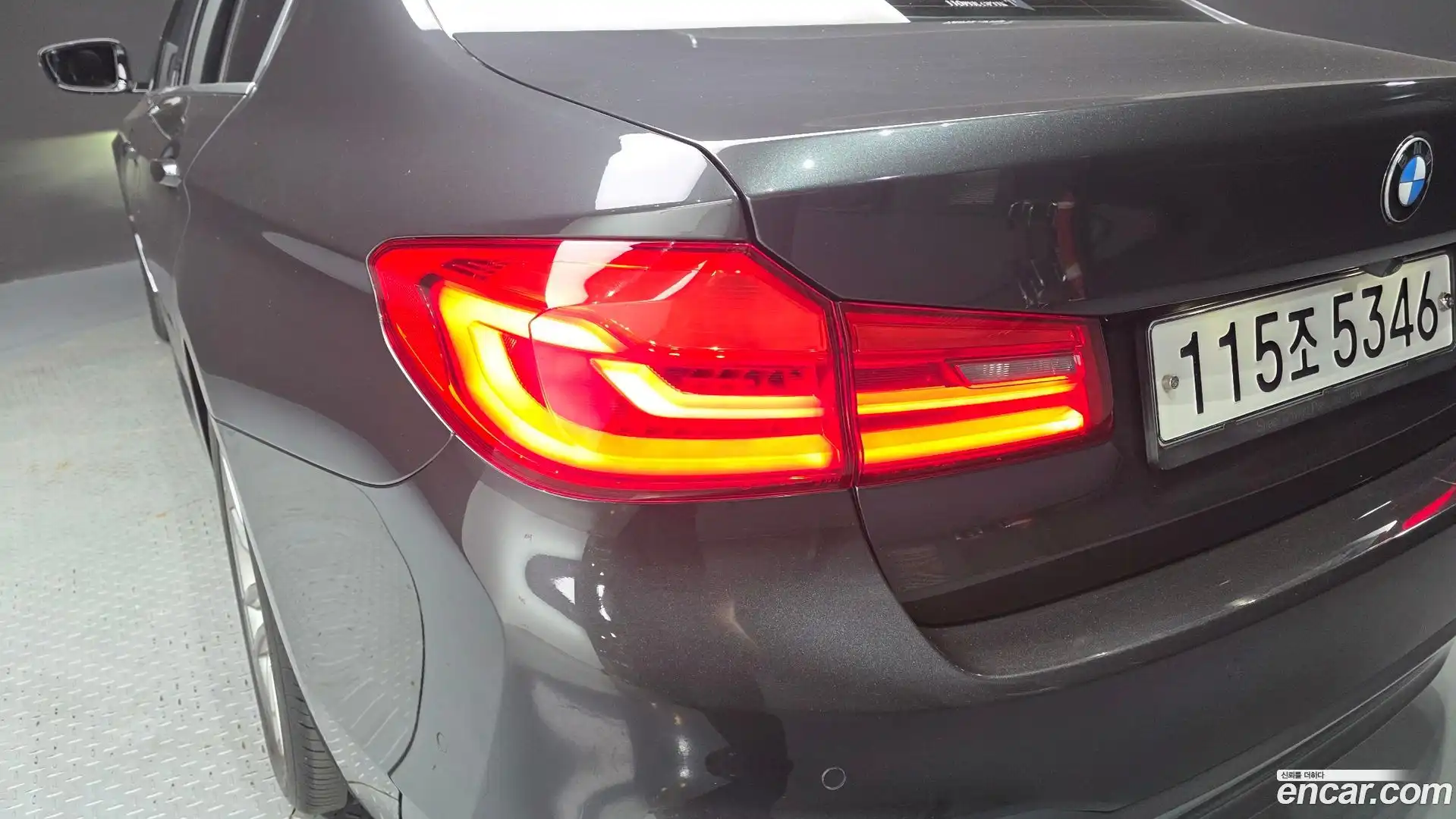 5-Series BMW 2020.2-OUTER-033