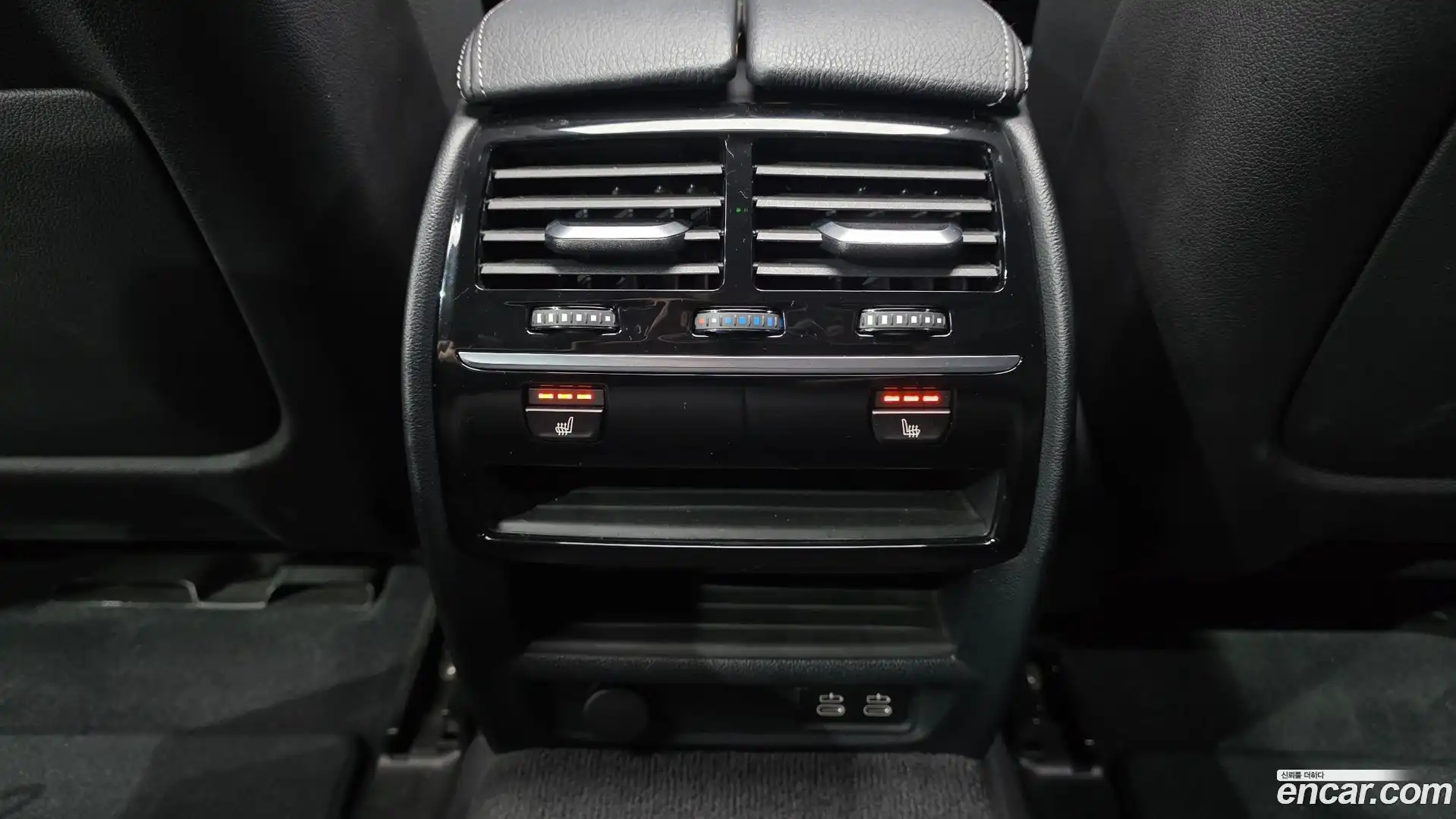 5-Series BMW 2020.2-OPTION-042