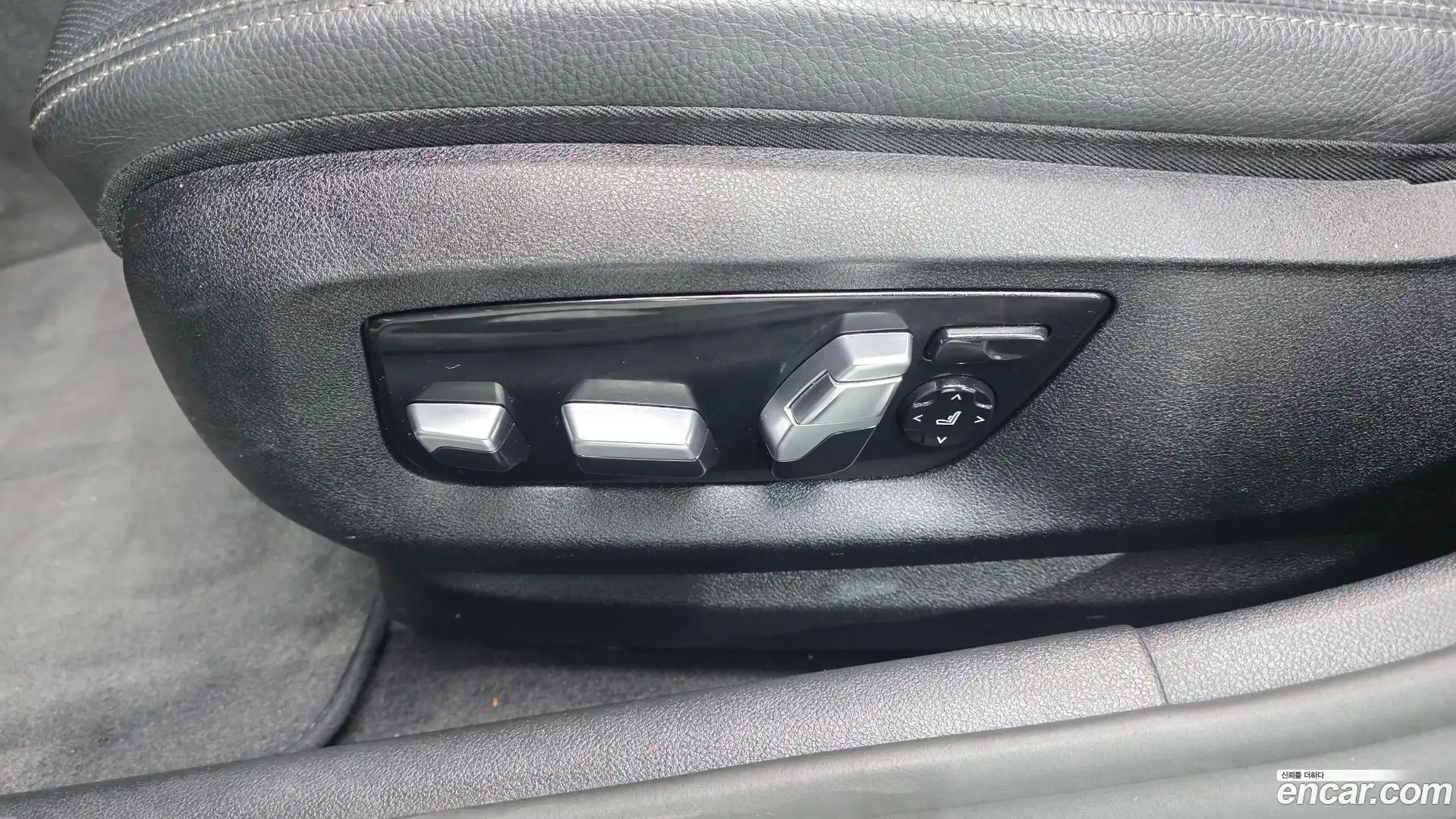 5-Series BMW 2020.2-OPTION-044