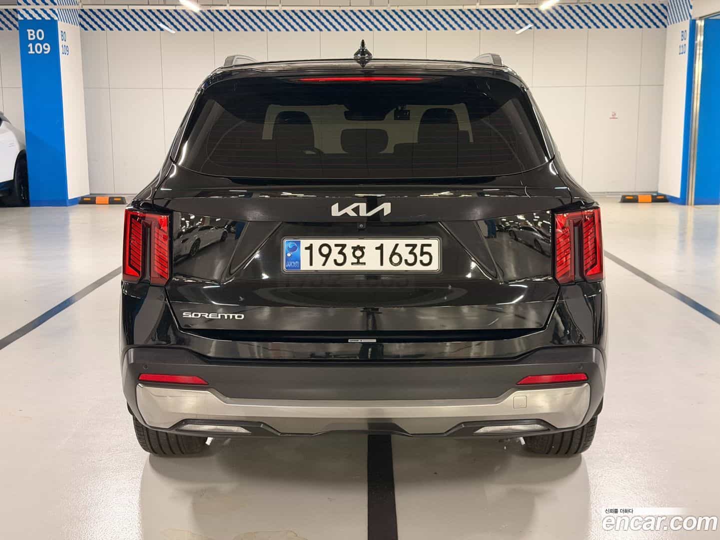 Sorento Kia 2023.9-OUTER-004