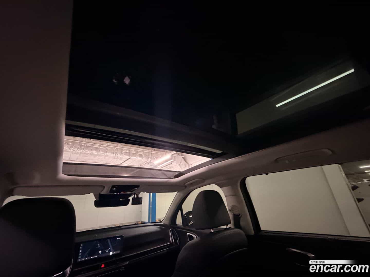 Sorento Kia 2023.9-OPTION-018
