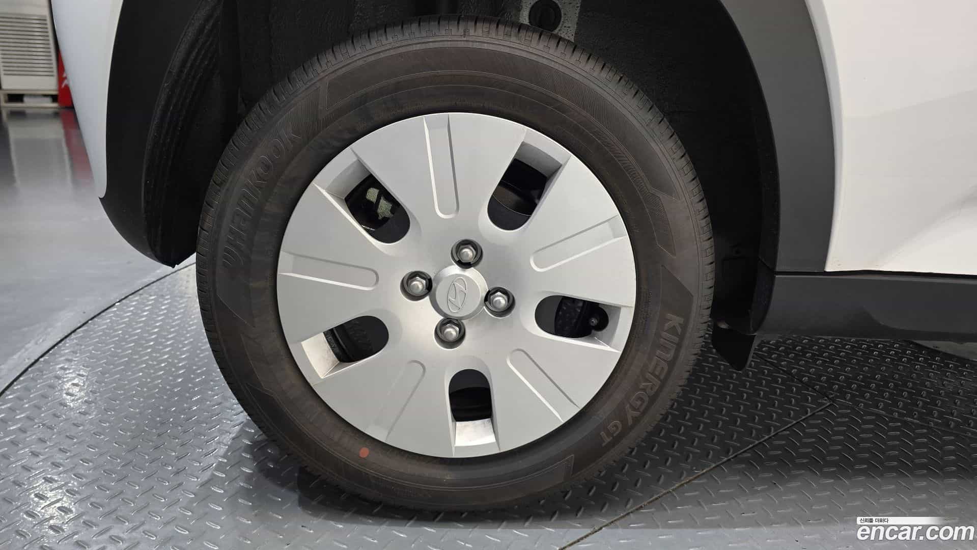 Casper Hyundai 2026.1-OUTER-005