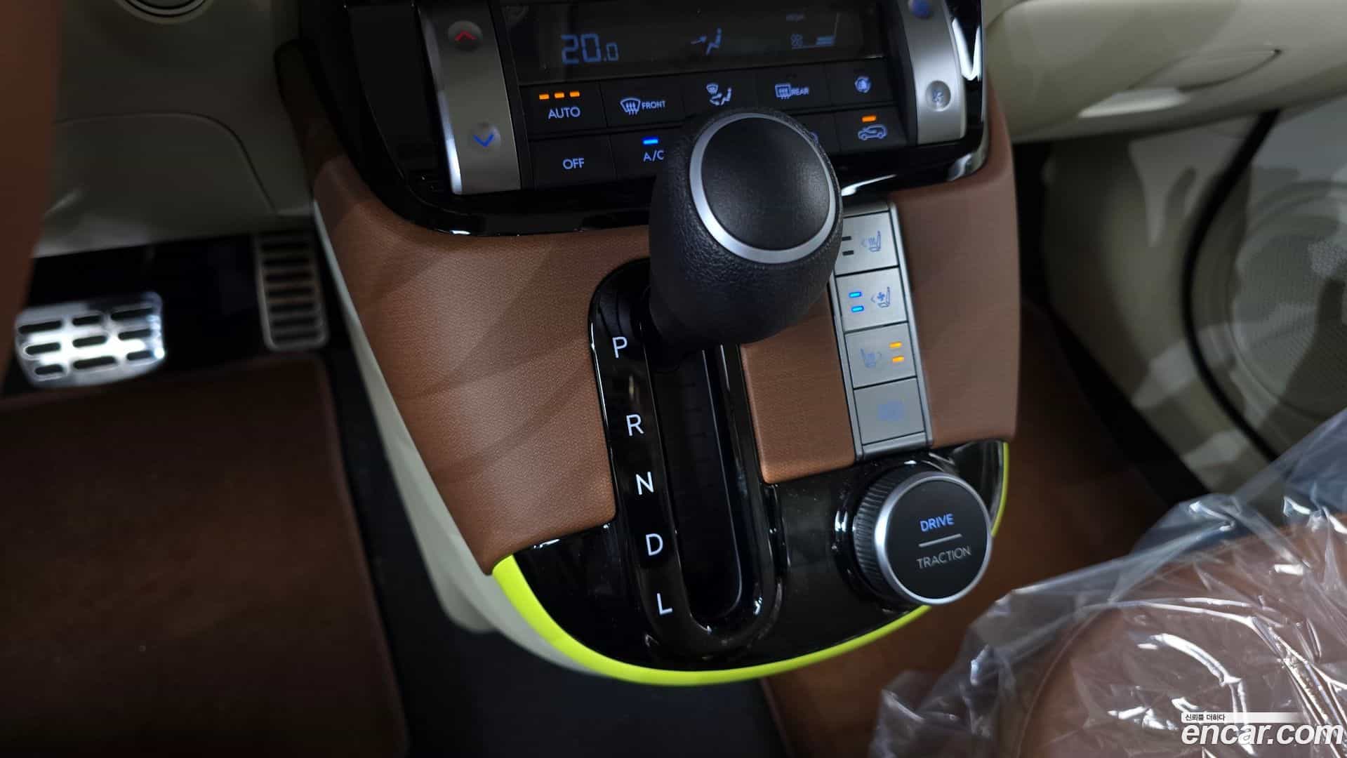 Casper Hyundai 2026.1-INNER-009
