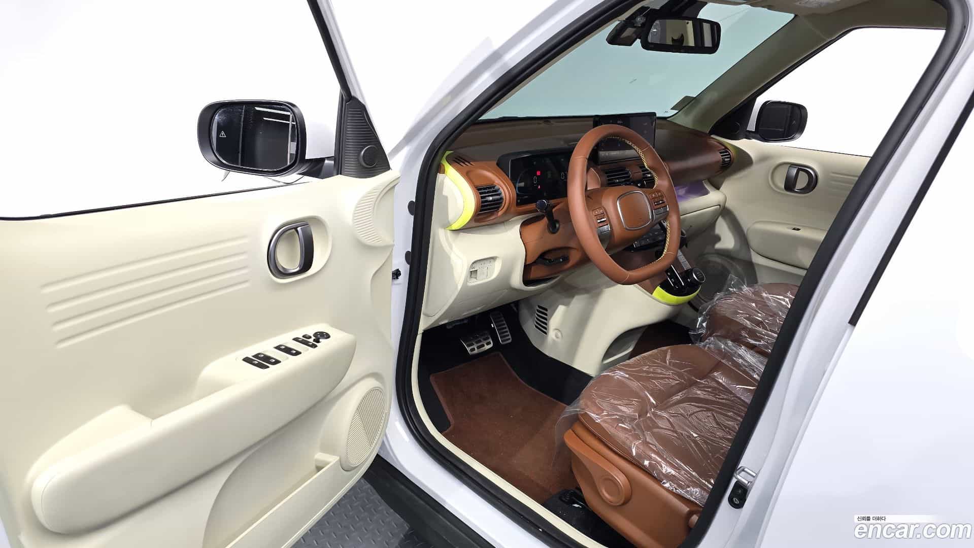Casper Hyundai 2026.1-INNER-010