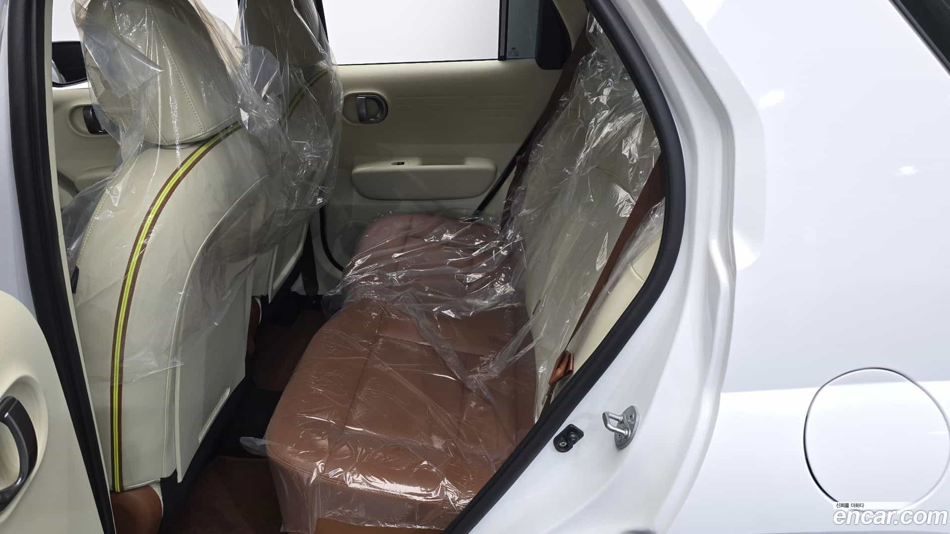Casper Hyundai 2026.1-OPTION-015