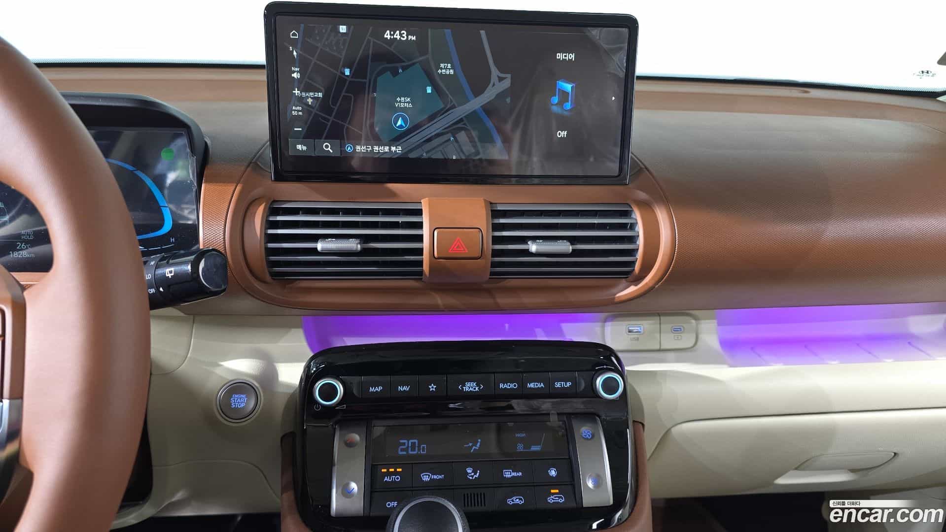 Casper Hyundai 2026.1-OPTION-016