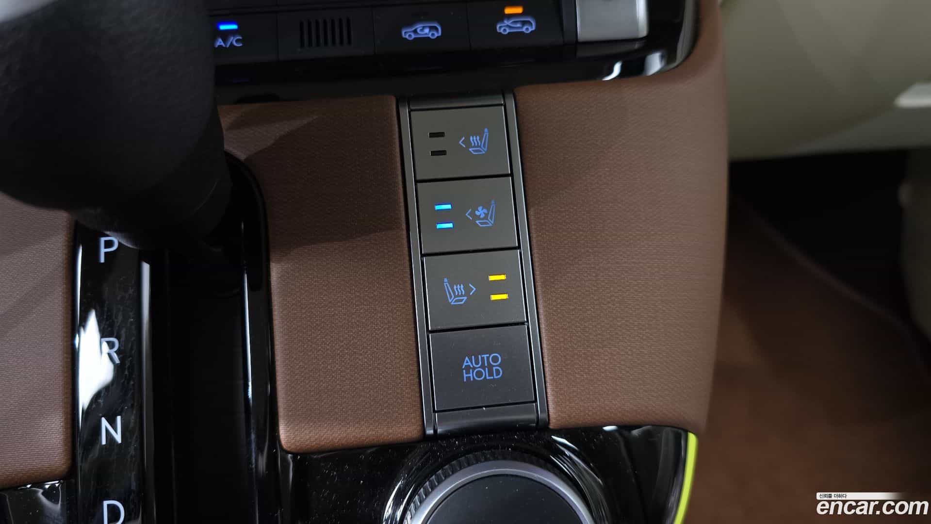 Casper Hyundai 2026.1-OPTION-019