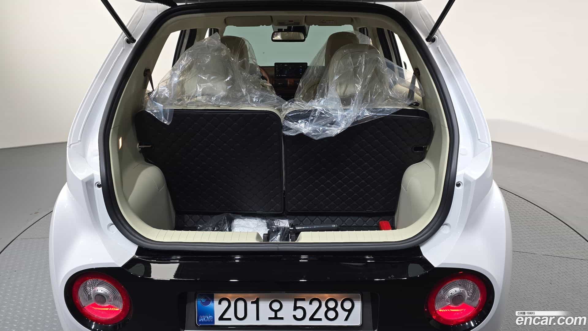 Casper Hyundai 2026.1-OPTION-021