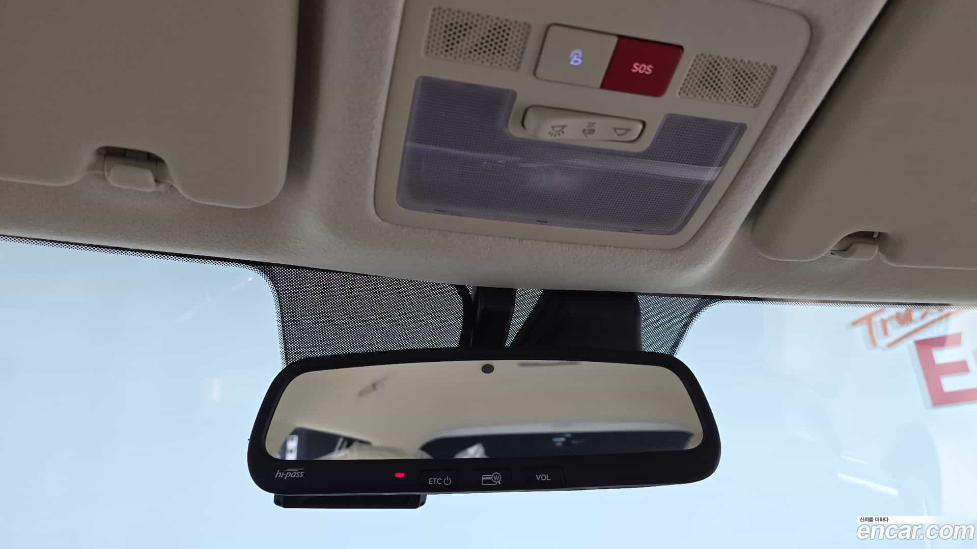 Casper Hyundai 2026.1-OPTION-022