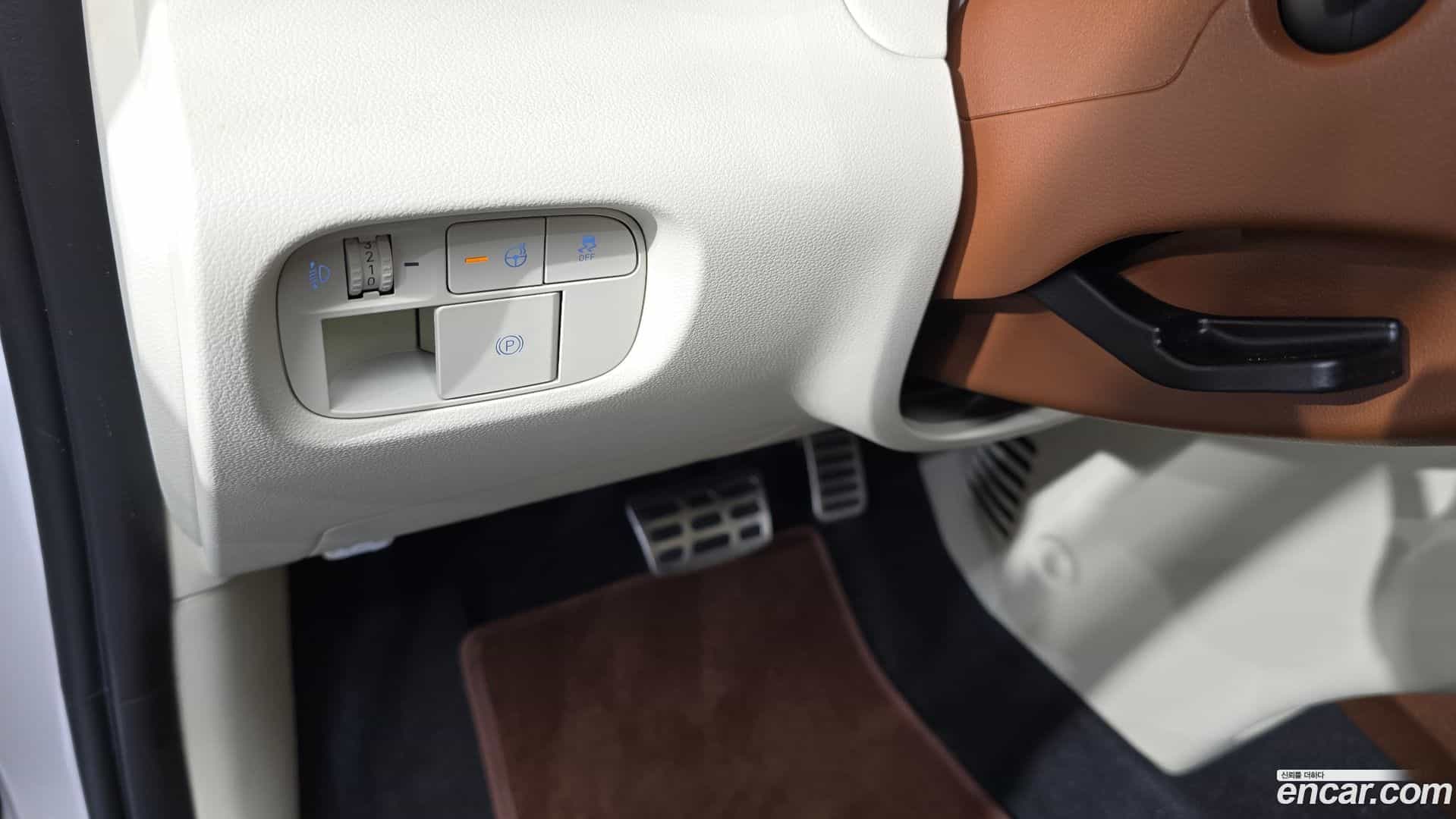 Casper Hyundai 2026.1-OPTION-023