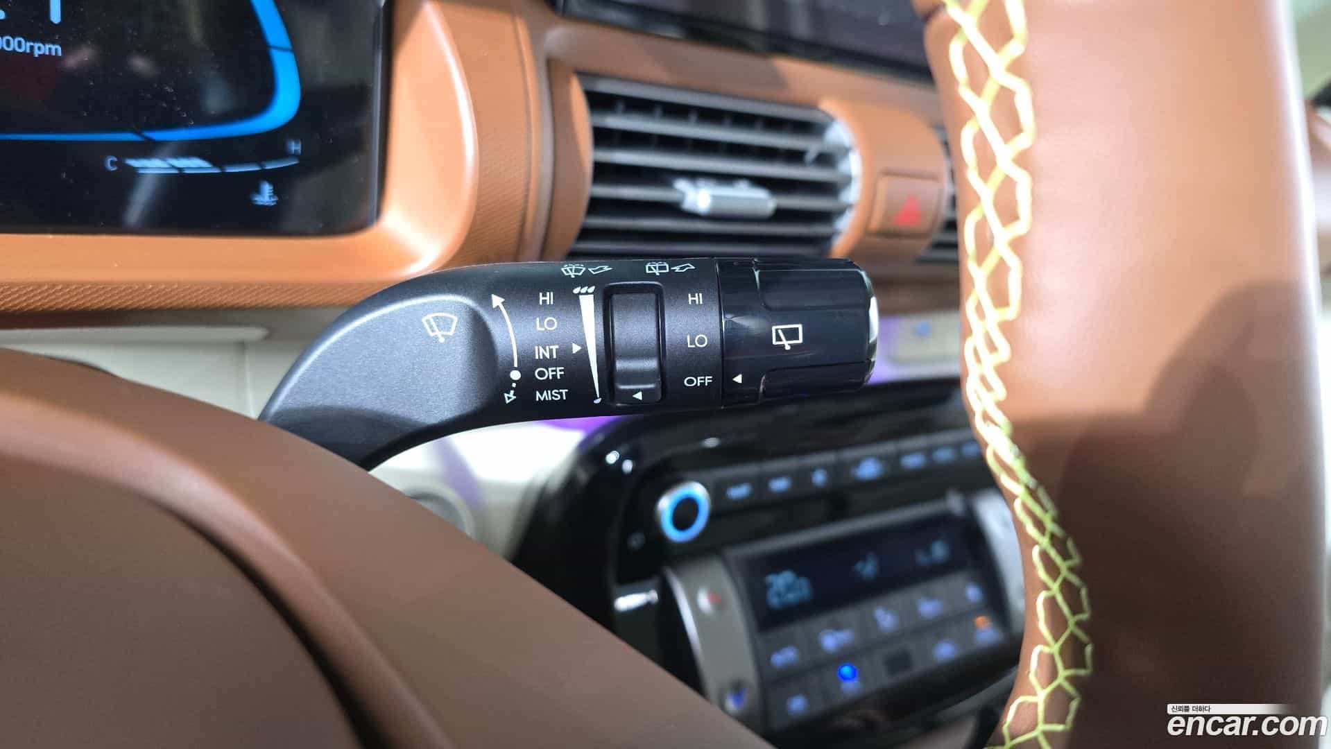 Casper Hyundai 2026.1-OPTION-024