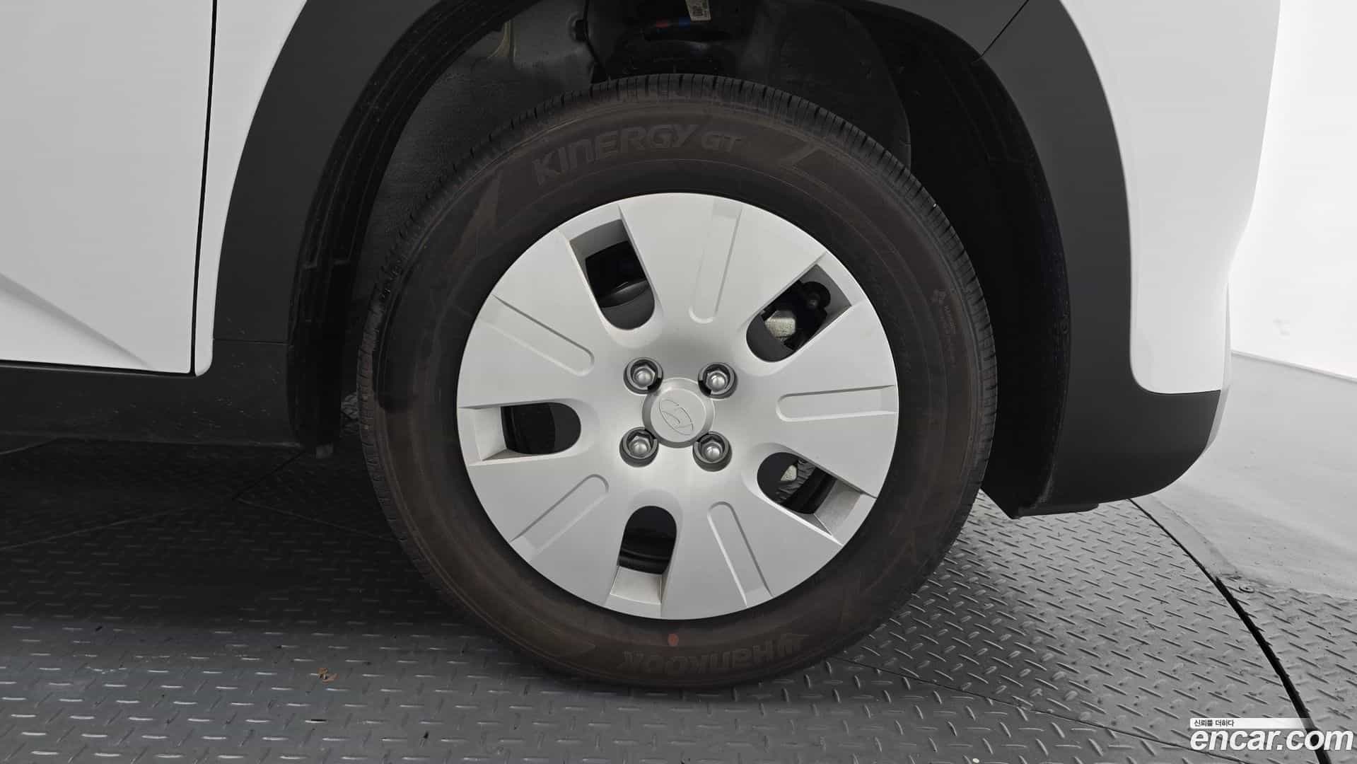 Casper Hyundai 2026.1-OUTER-031