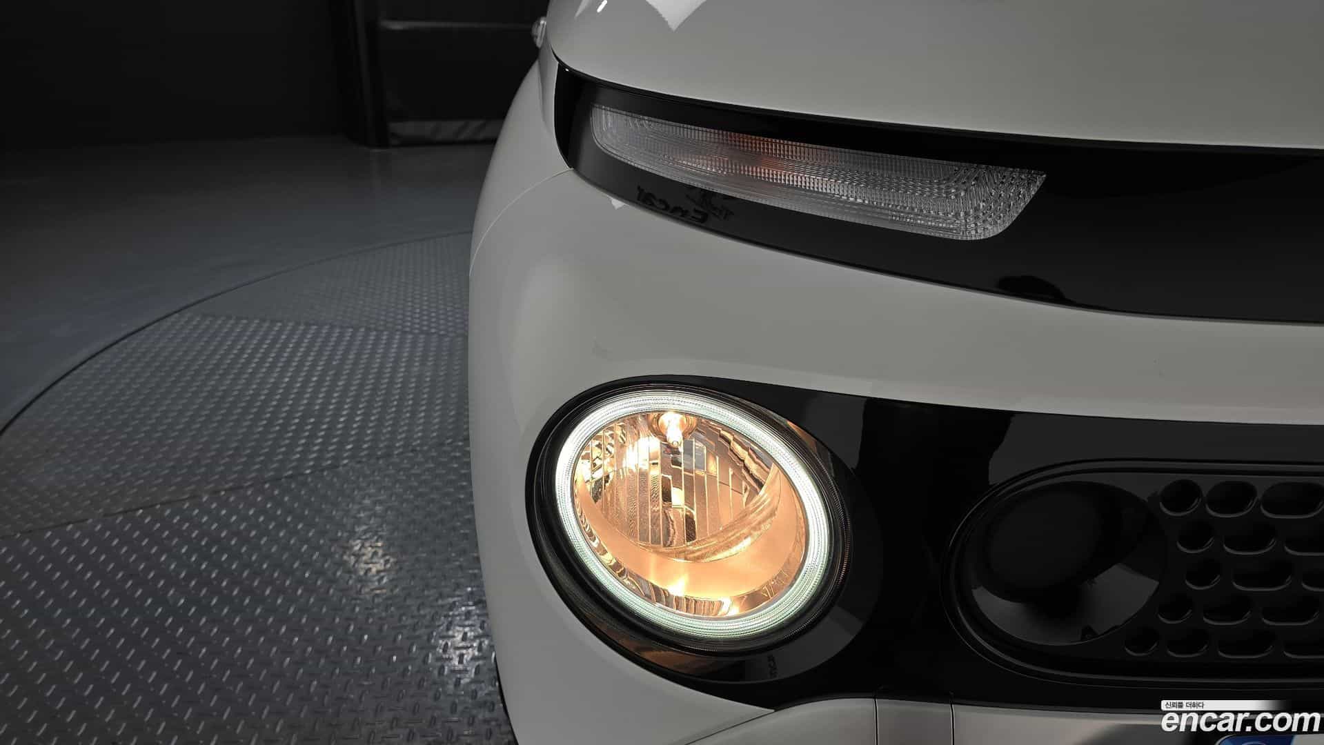 Casper Hyundai 2026.1-OUTER-032