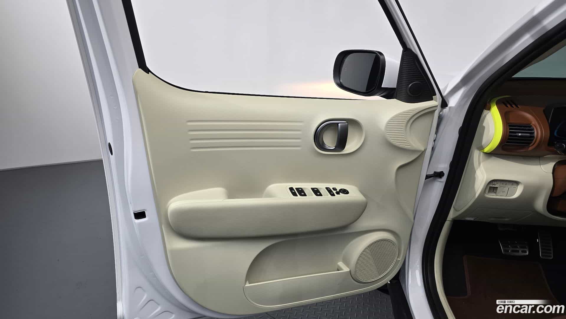 Casper Hyundai 2026.1-INNER-034