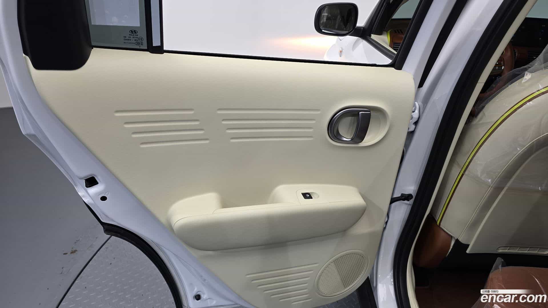 Casper Hyundai 2026.1-INNER-035