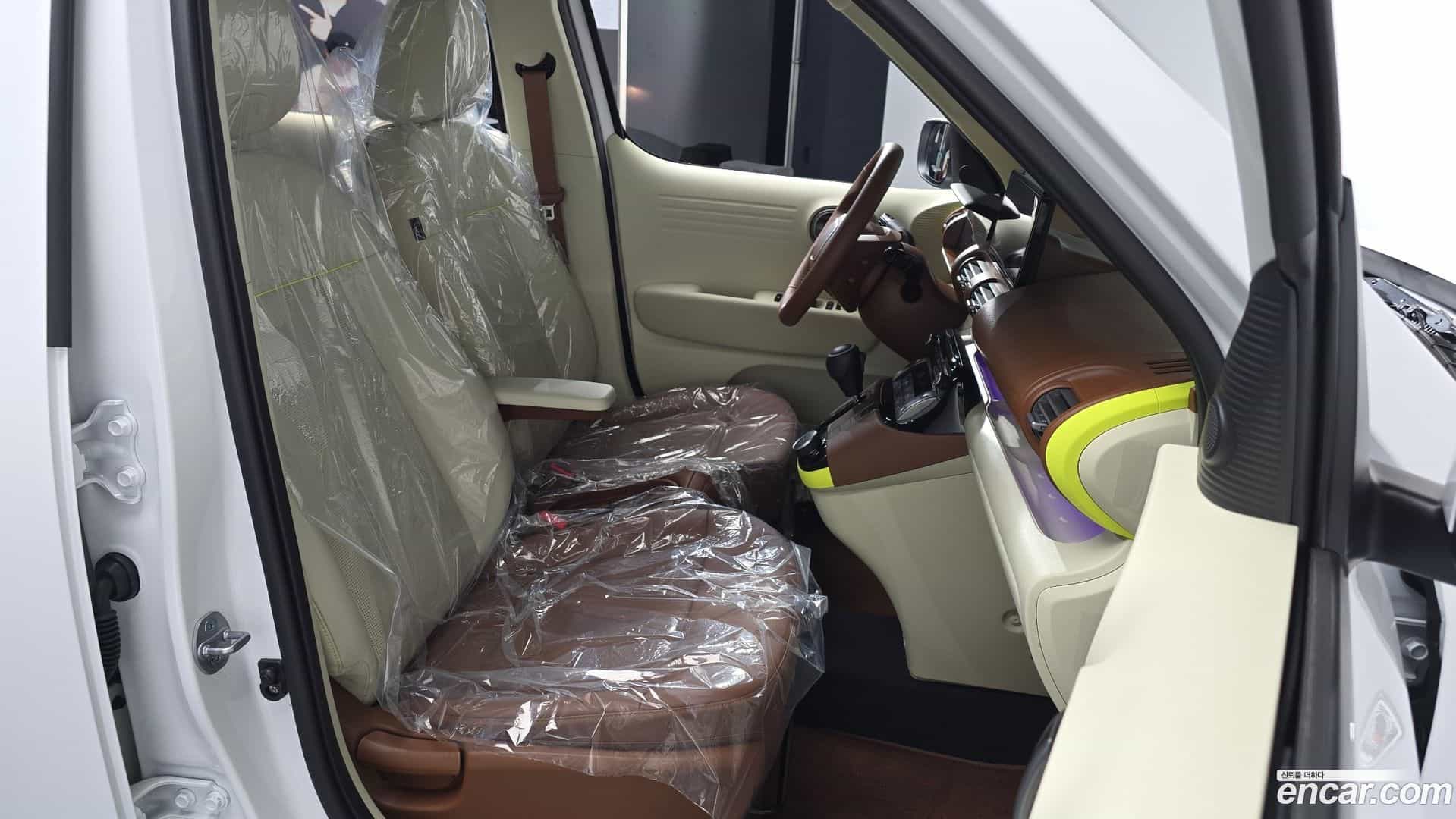 Casper Hyundai 2026.1-INNER-036