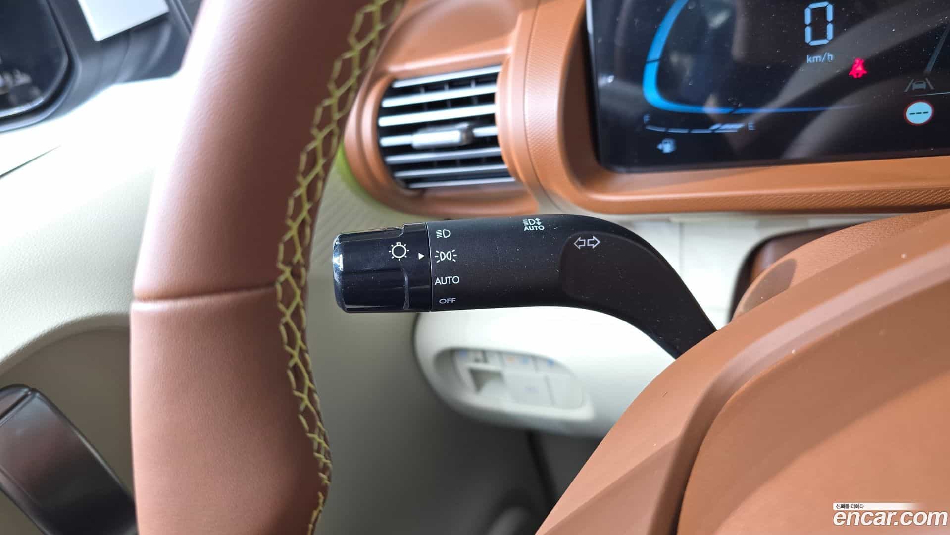 Casper Hyundai 2026.1-OPTION-040
