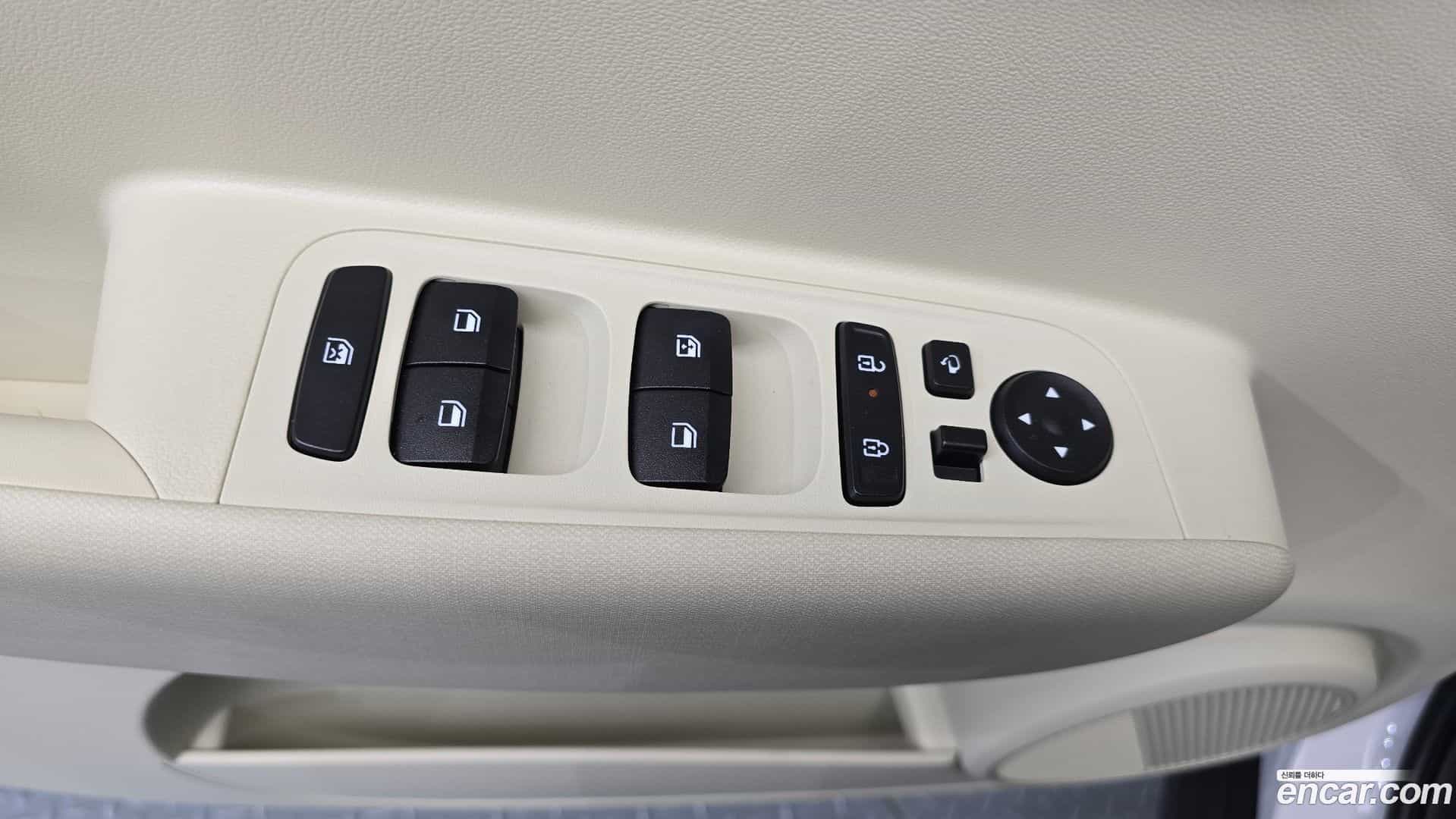 Casper Hyundai 2026.1-OPTION-041