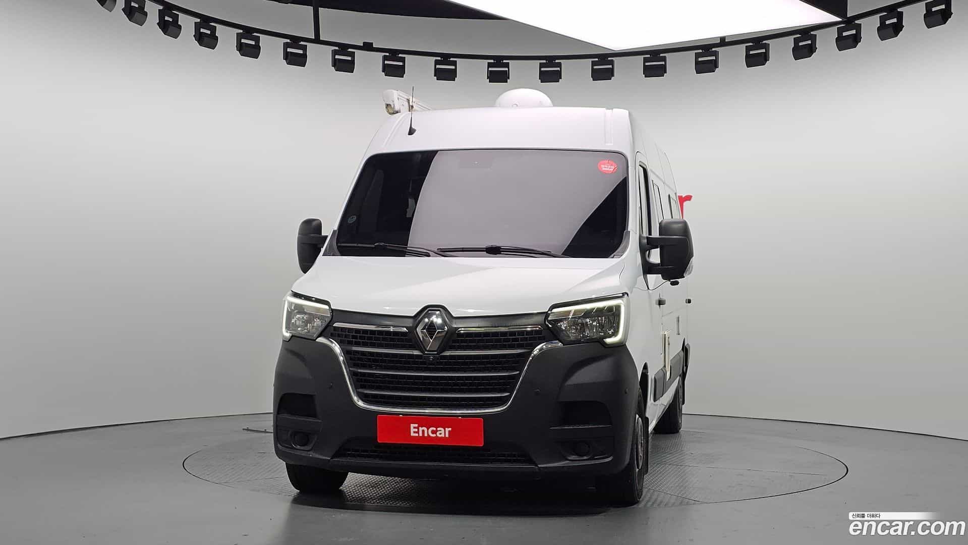 Master Renault Korea 2020.6-OUTER-003
