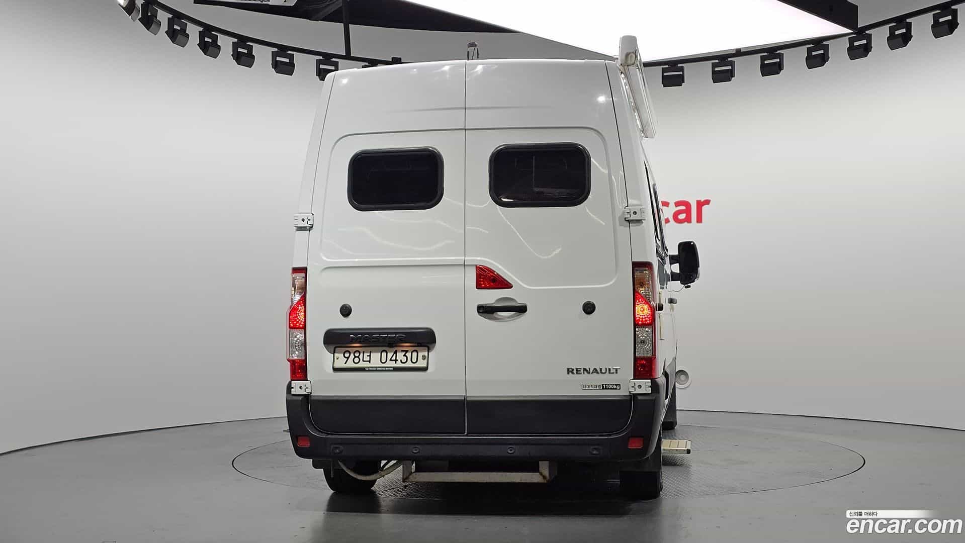 Master Renault Korea 2020.6-OUTER-004