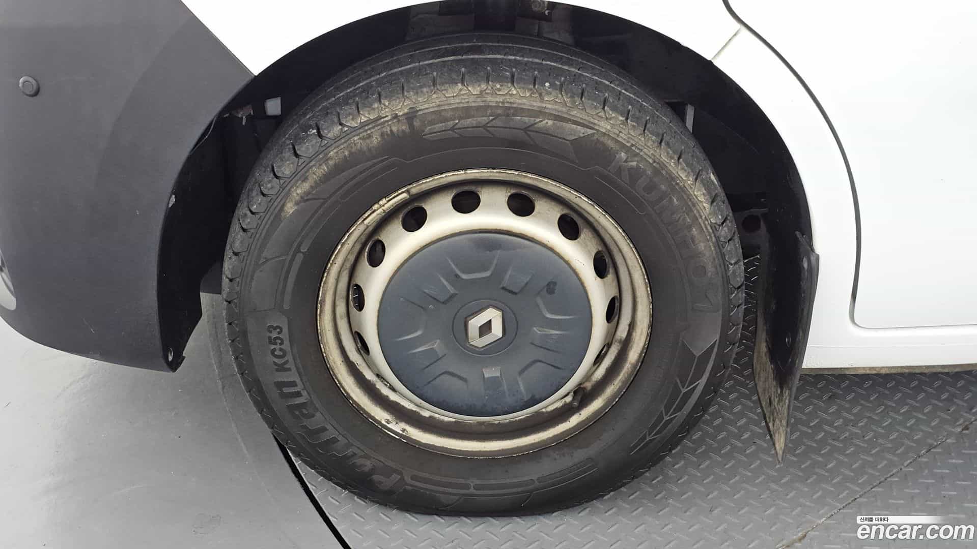 Master Renault Korea 2020.6-OUTER-005