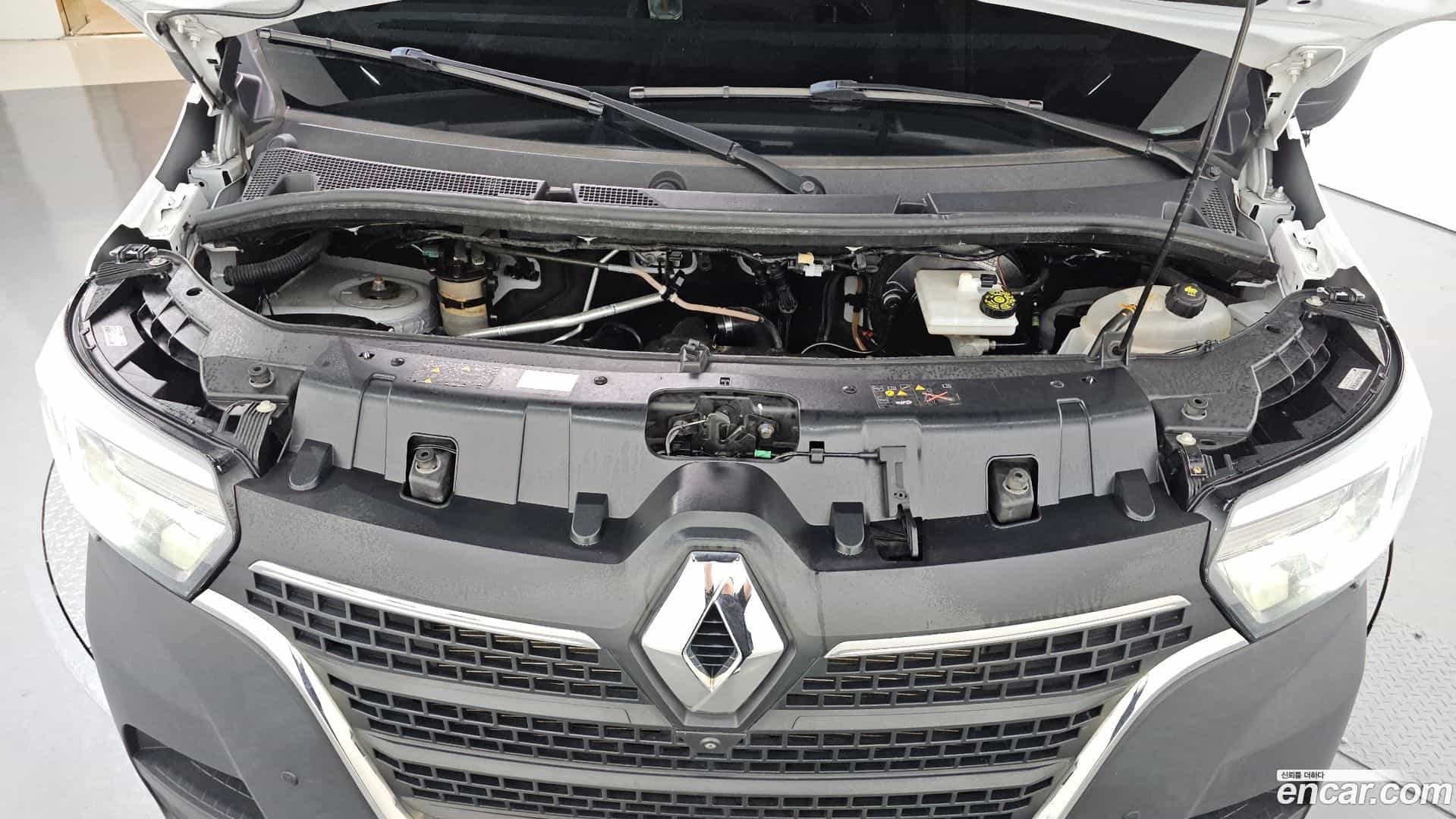 Master Renault Korea 2020.6-OUTER-006
