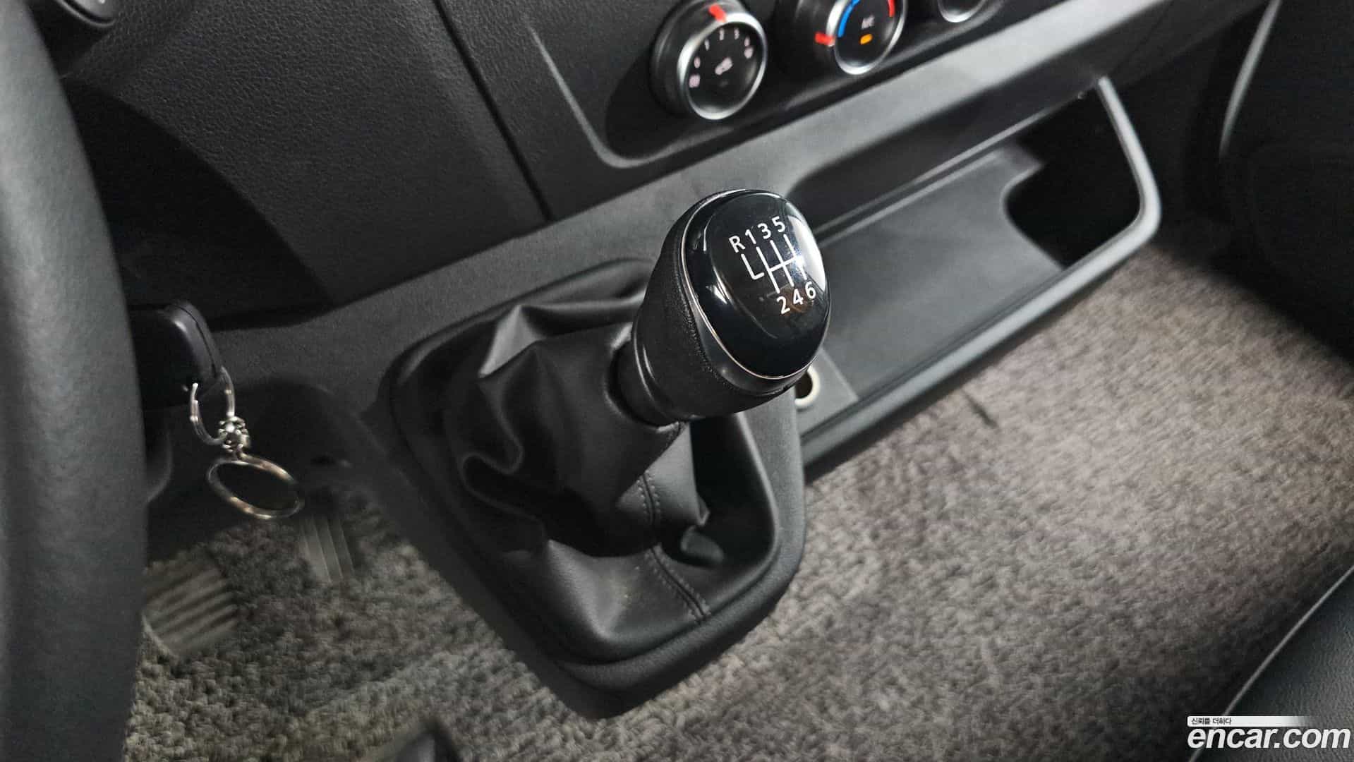 Master Renault Korea 2020.6-INNER-009
