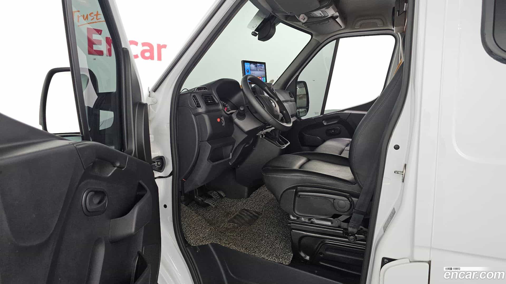 Master Renault Korea 2020.6-INNER-010