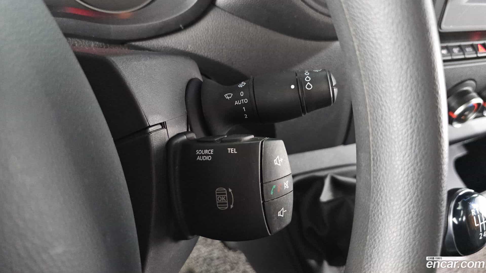 Master Renault Korea 2020.6-OPTION-018