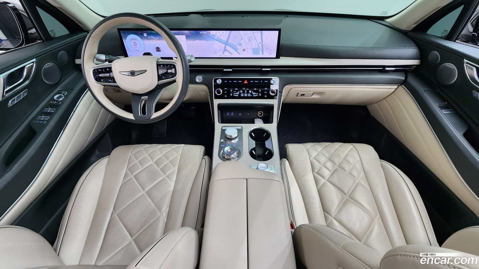 GV80 Genesis 2024.3-INNER-007