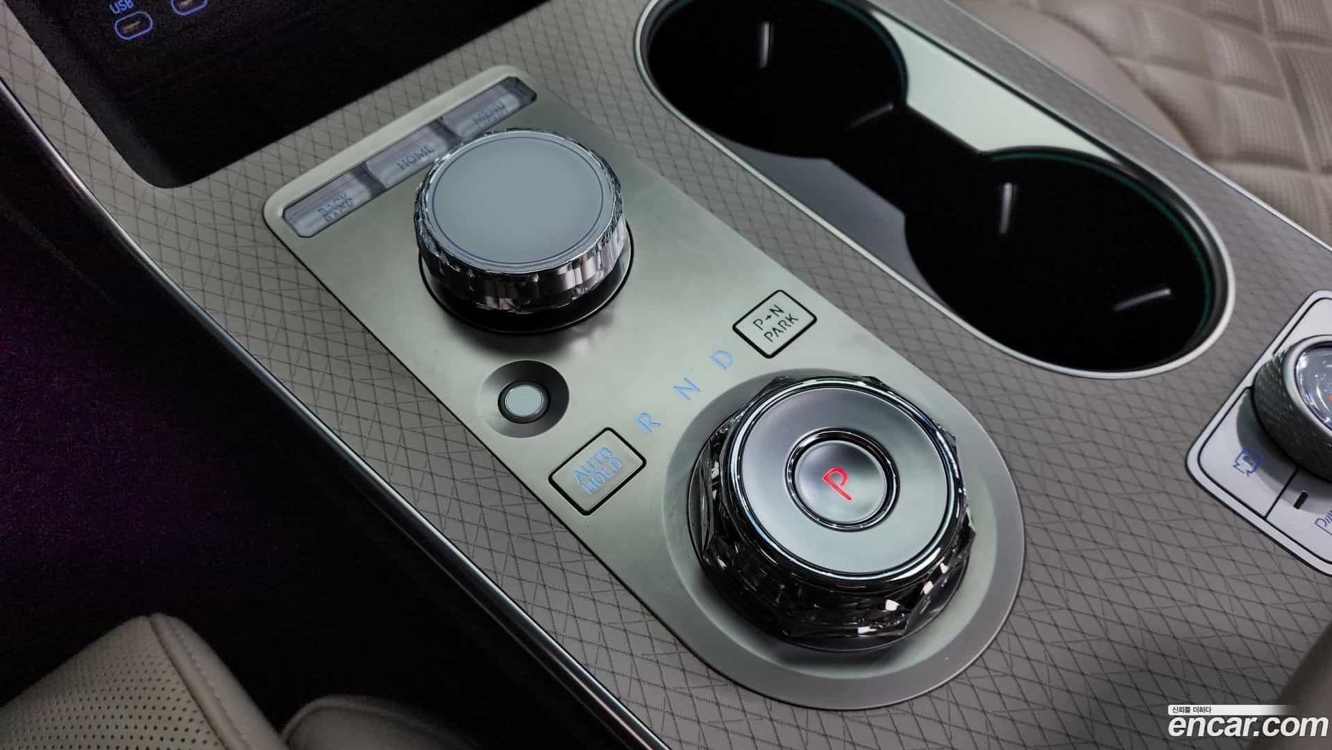GV80 Genesis 2024.3-INNER-009
