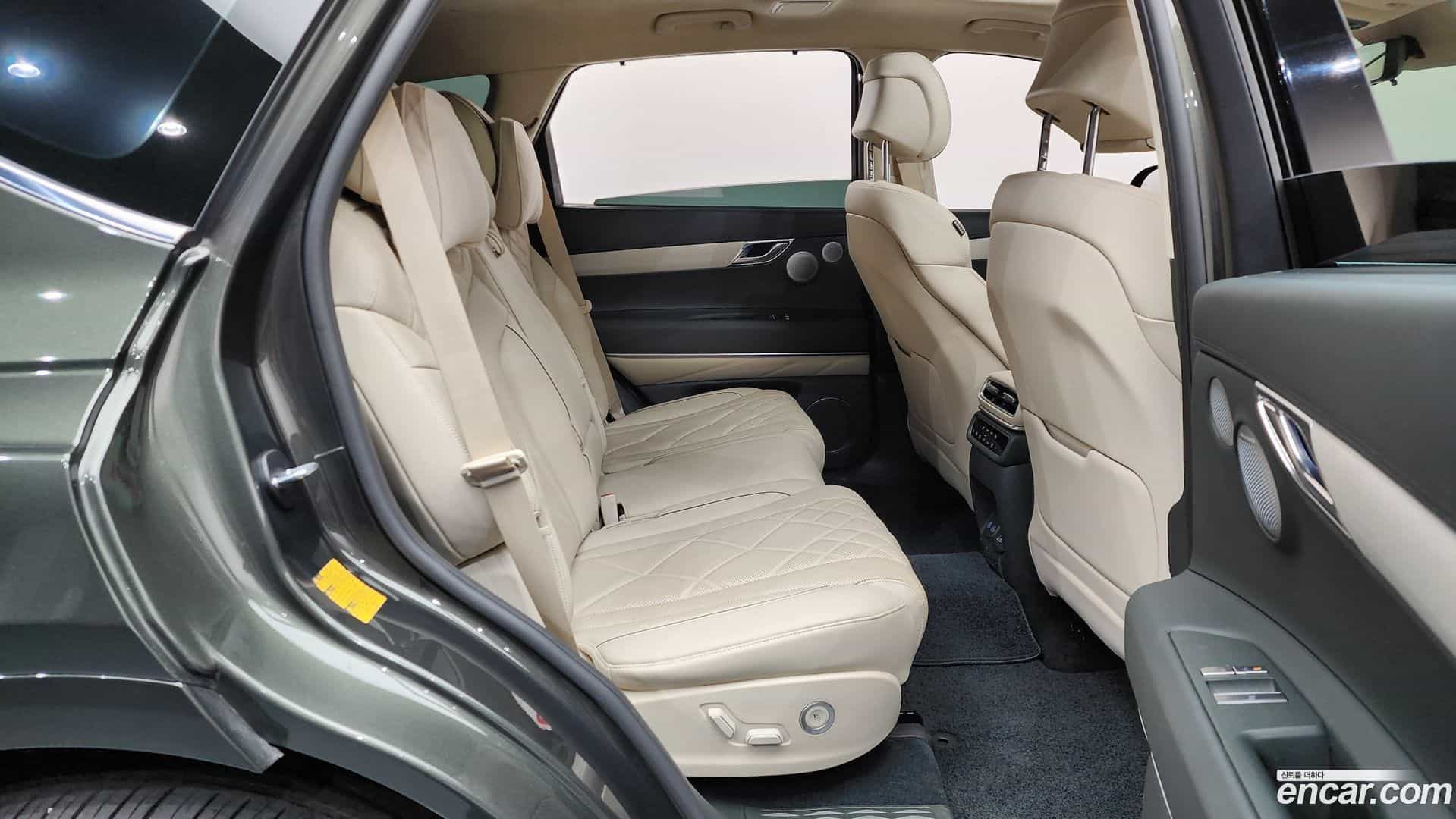 GV80 Genesis 2024.3-OPTION-015