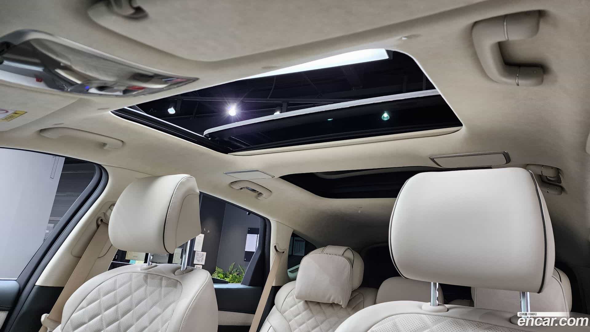 GV80 Genesis 2024.3-OPTION-022