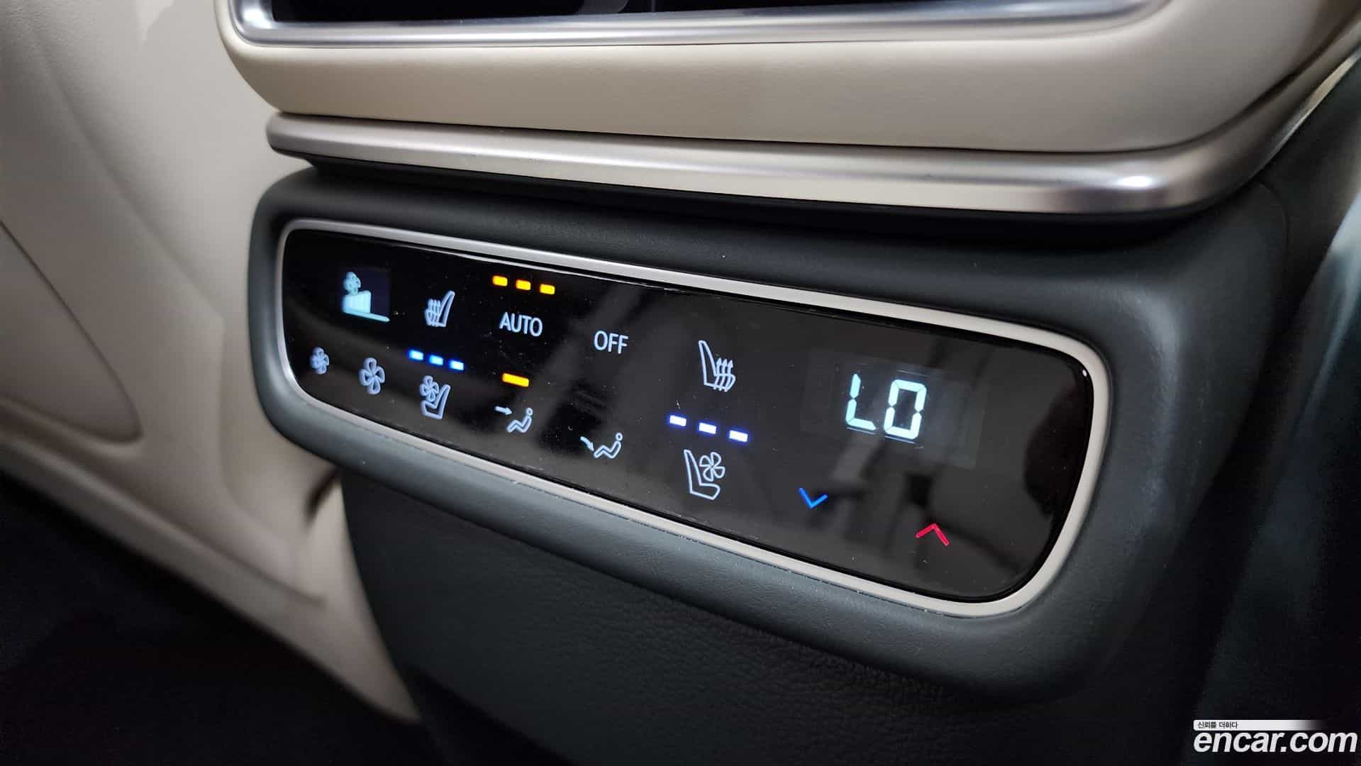 GV80 Genesis 2024.3-OPTION-023