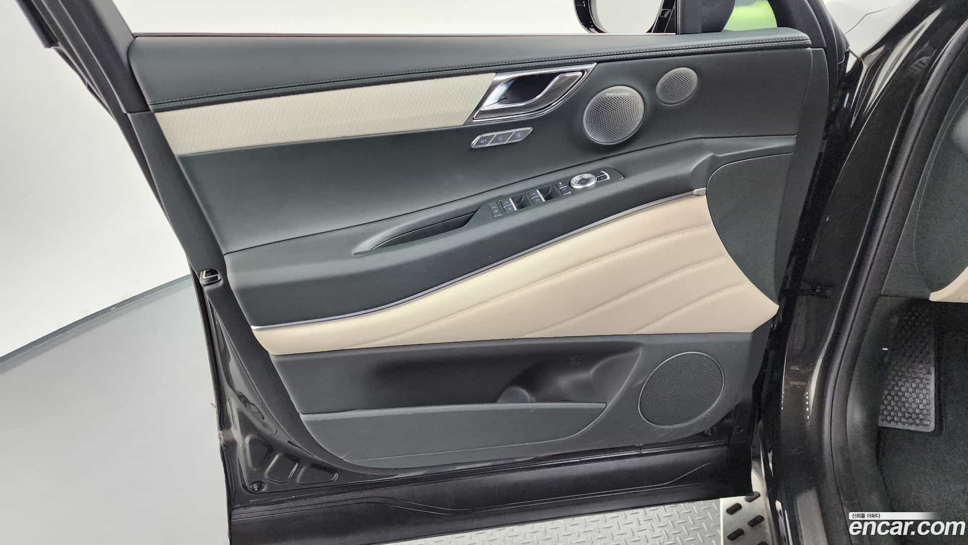 GV80 Genesis 2024.3-INNER-034