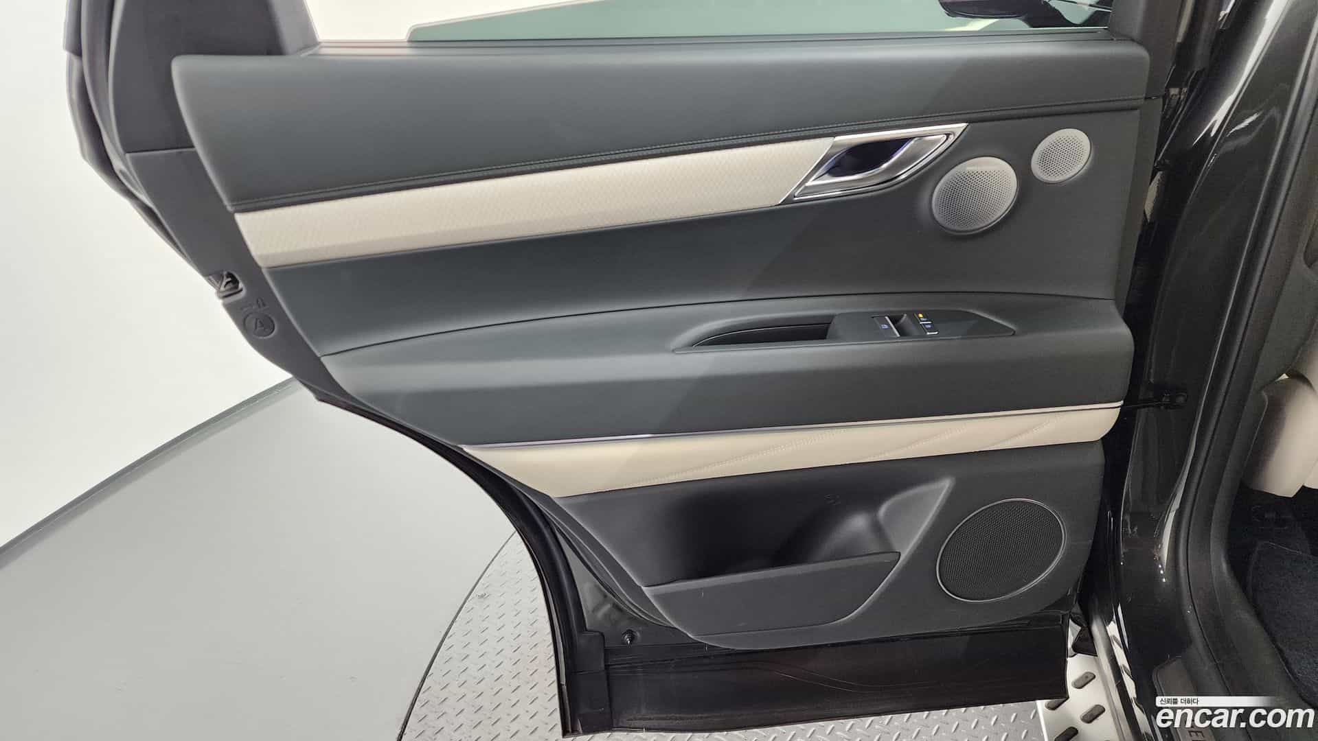 GV80 Genesis 2024.3-INNER-035