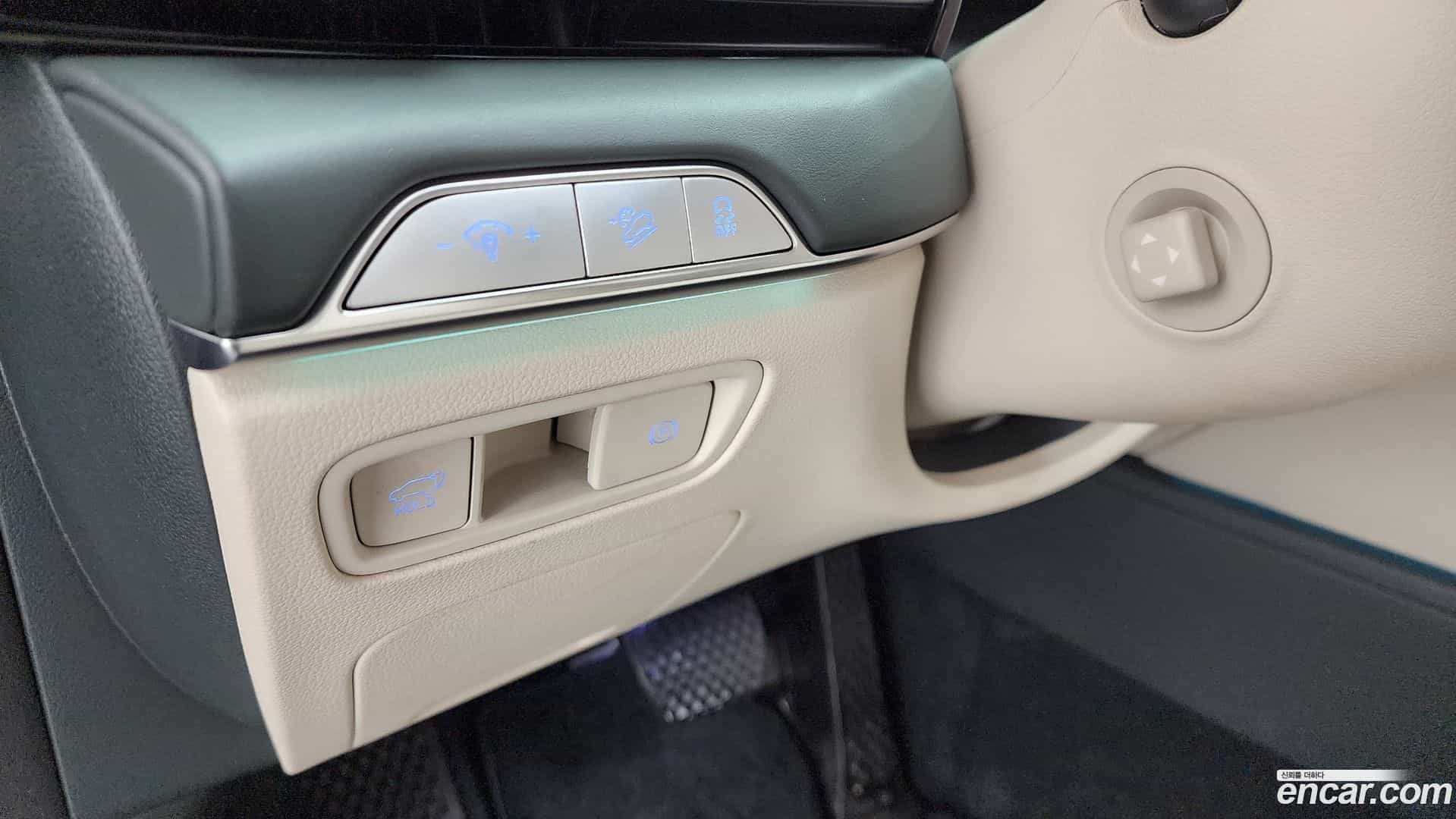 GV80 Genesis 2024.3-OPTION-041