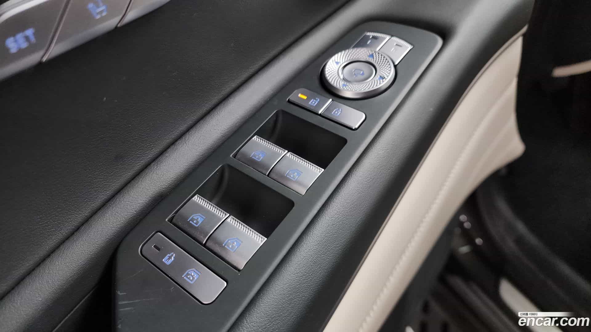 GV80 Genesis 2024.3-OPTION-051