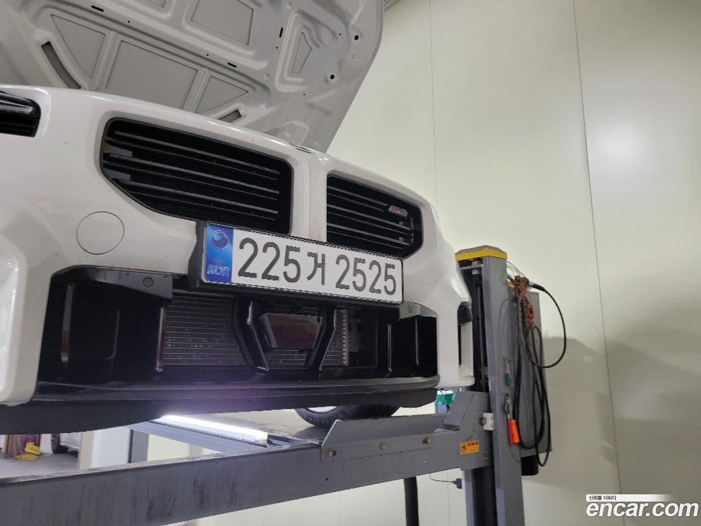 Main__Slider__Photo:M2 BMW 2025.4-0