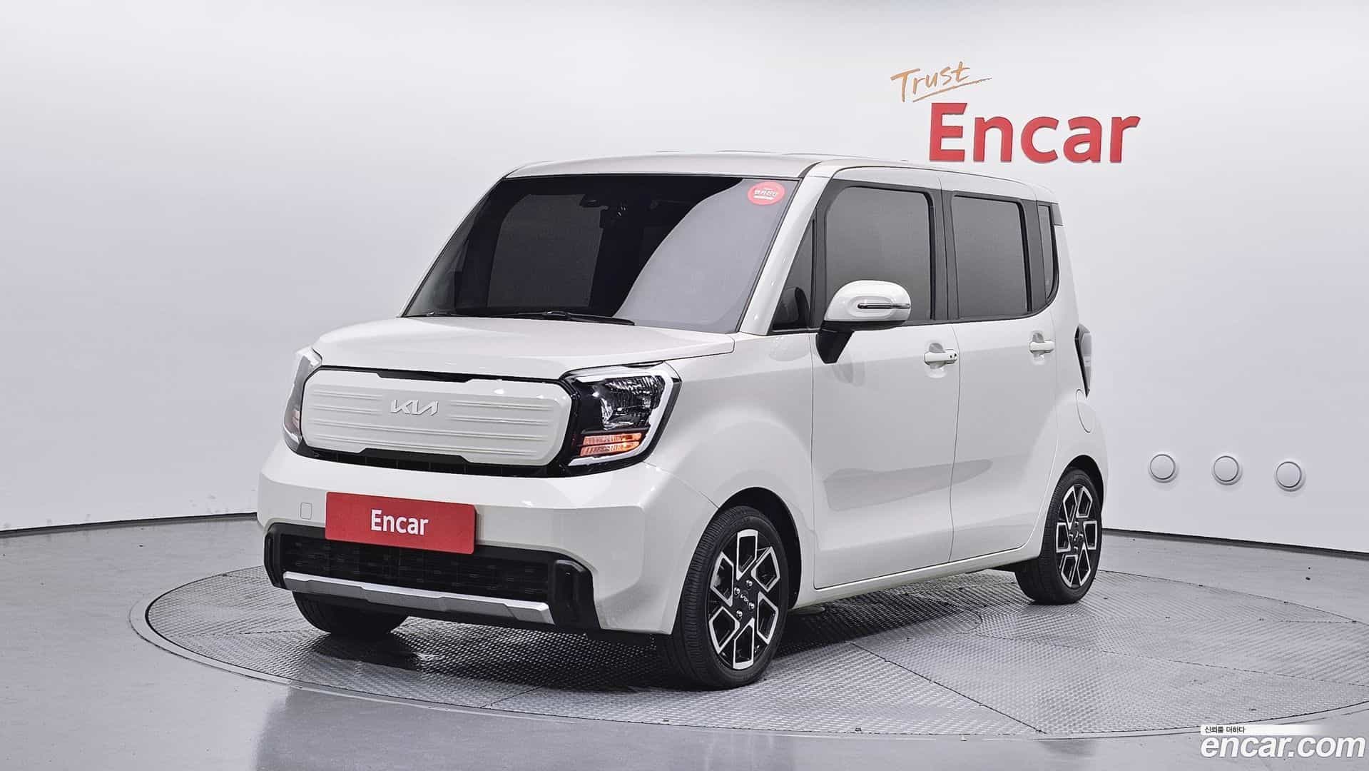 RAY Kia 2023.2-OUTER-001