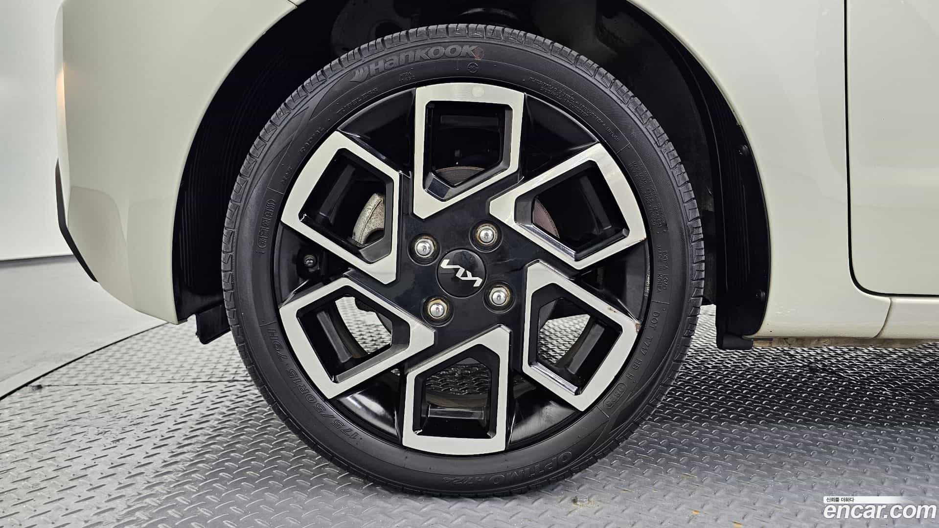 RAY Kia 2023.2-OUTER-005